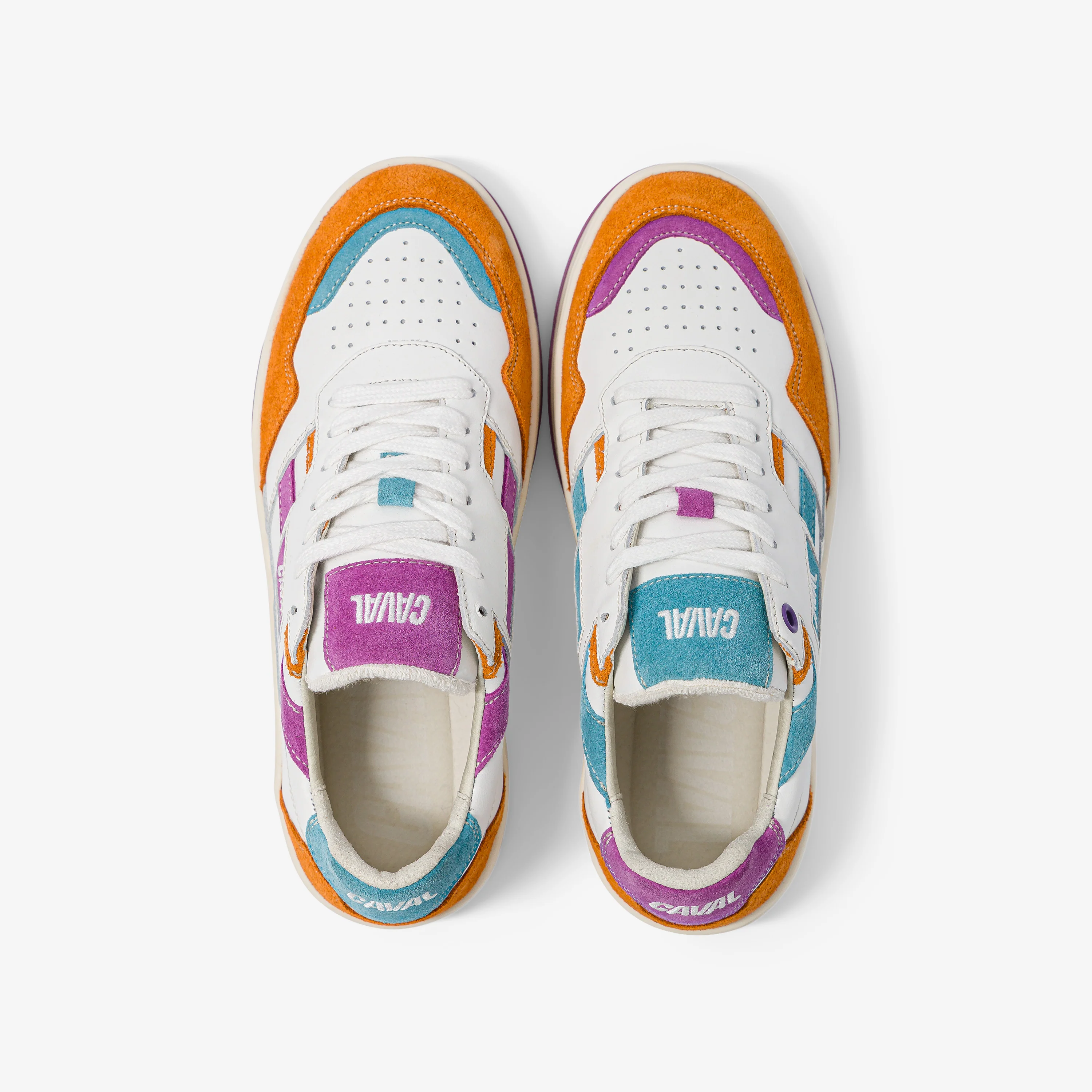 Tropic Euphoria - Image 5
