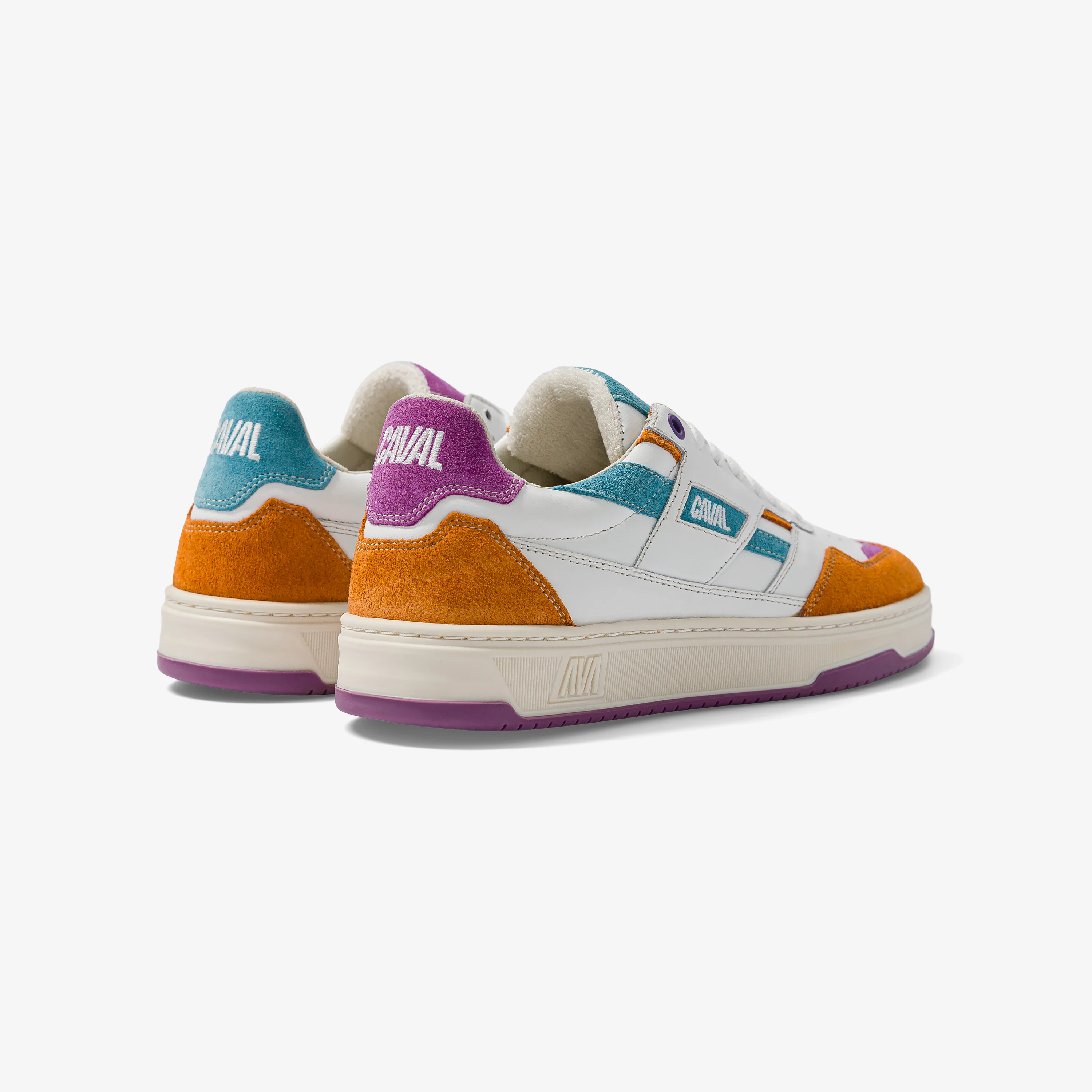 Tropic Euphoria - Image 6