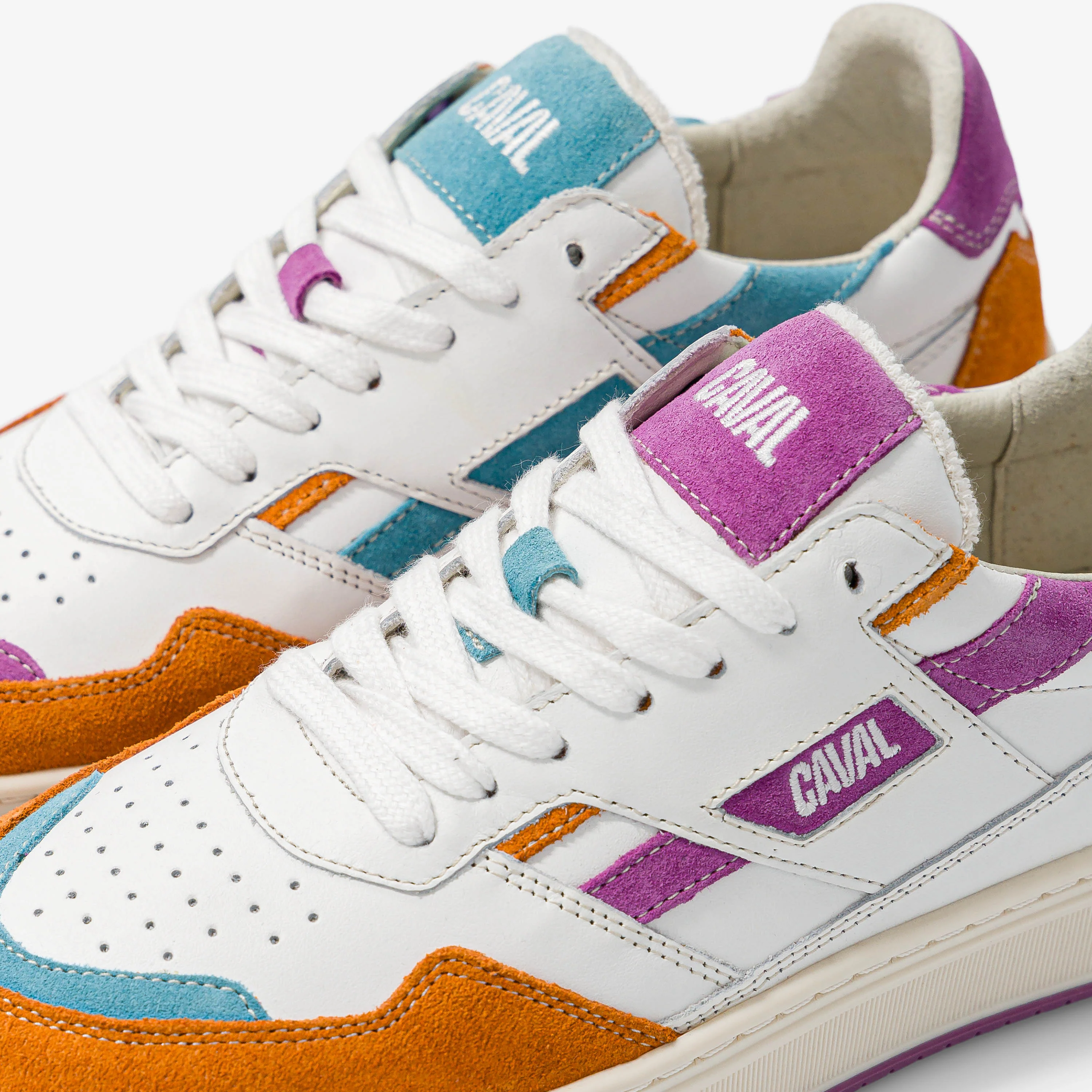 Tropic Euphoria - Image 7