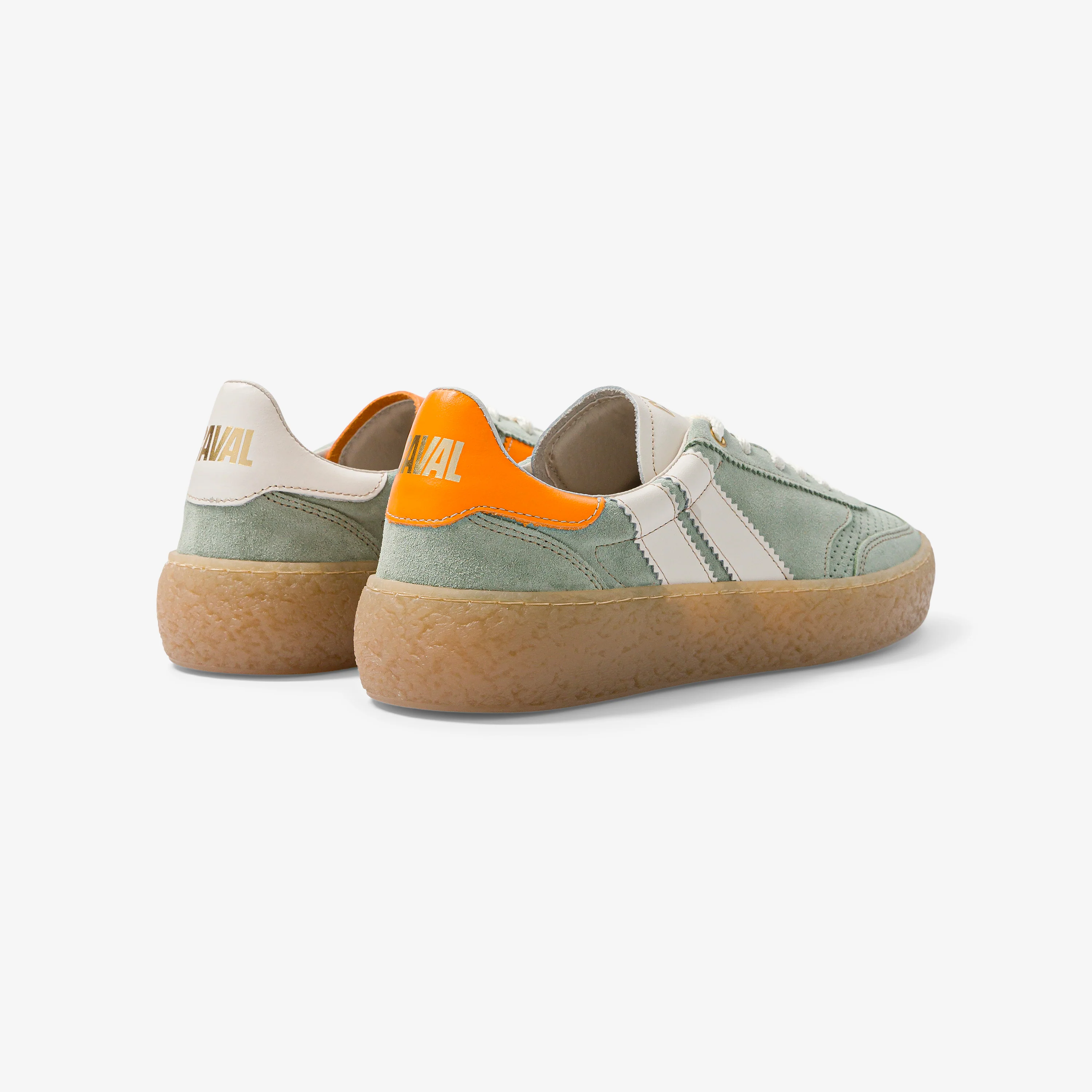 Tropic Zest - Image 3