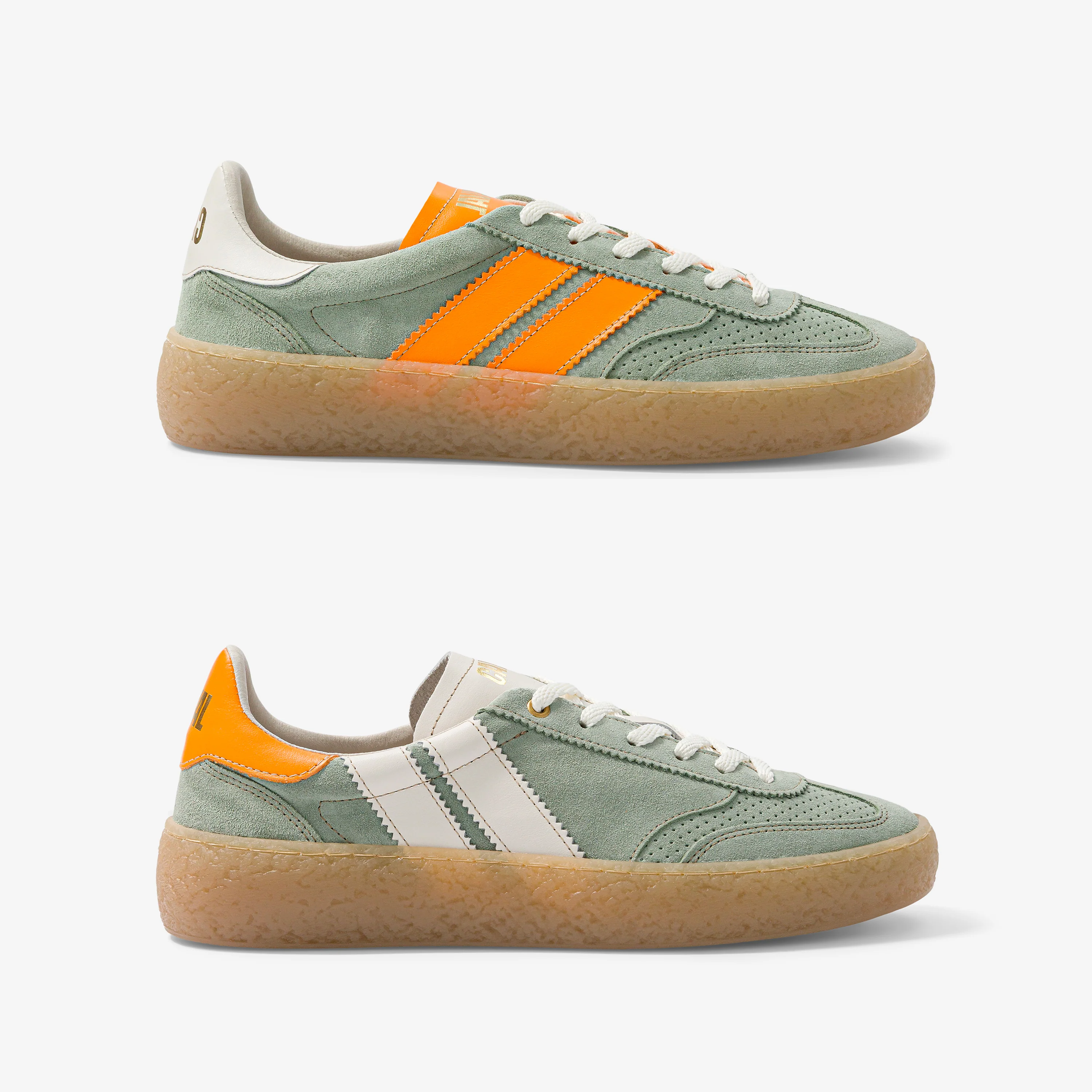 Tropic Zest - Image 7
