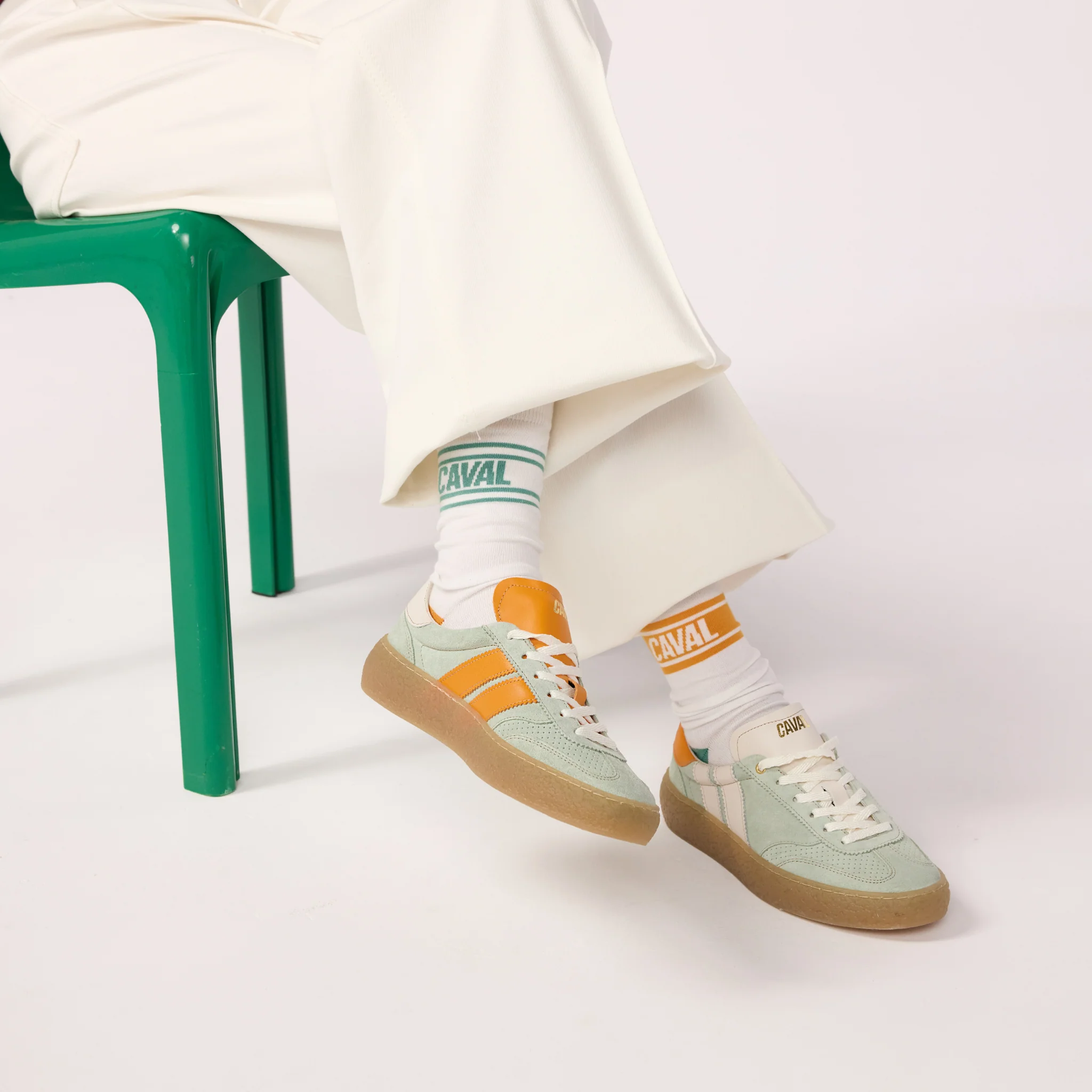 Tropic Zest - Image 9