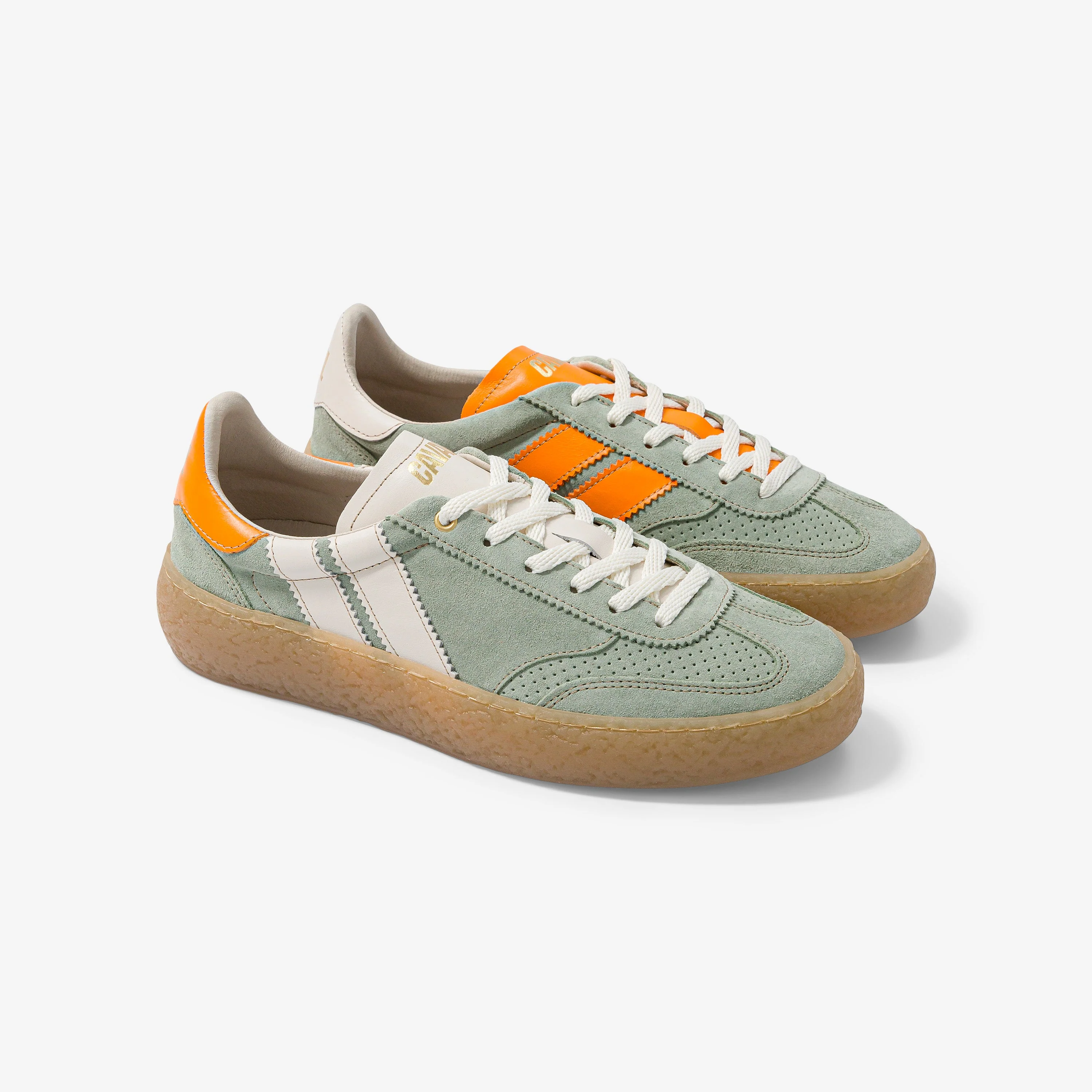 Tropic Zest - VP - Image 4