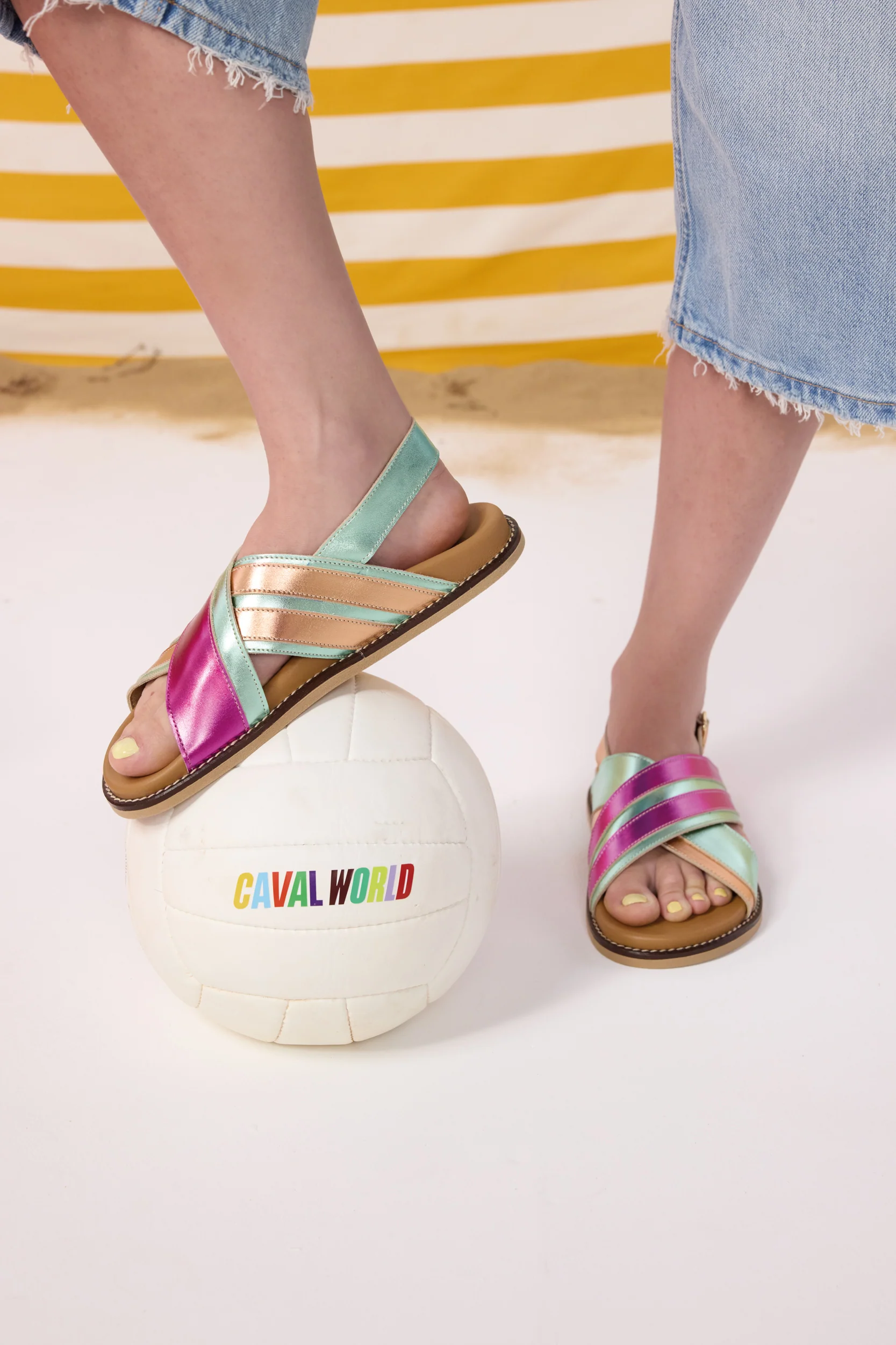 Tropical Fever - Image 2