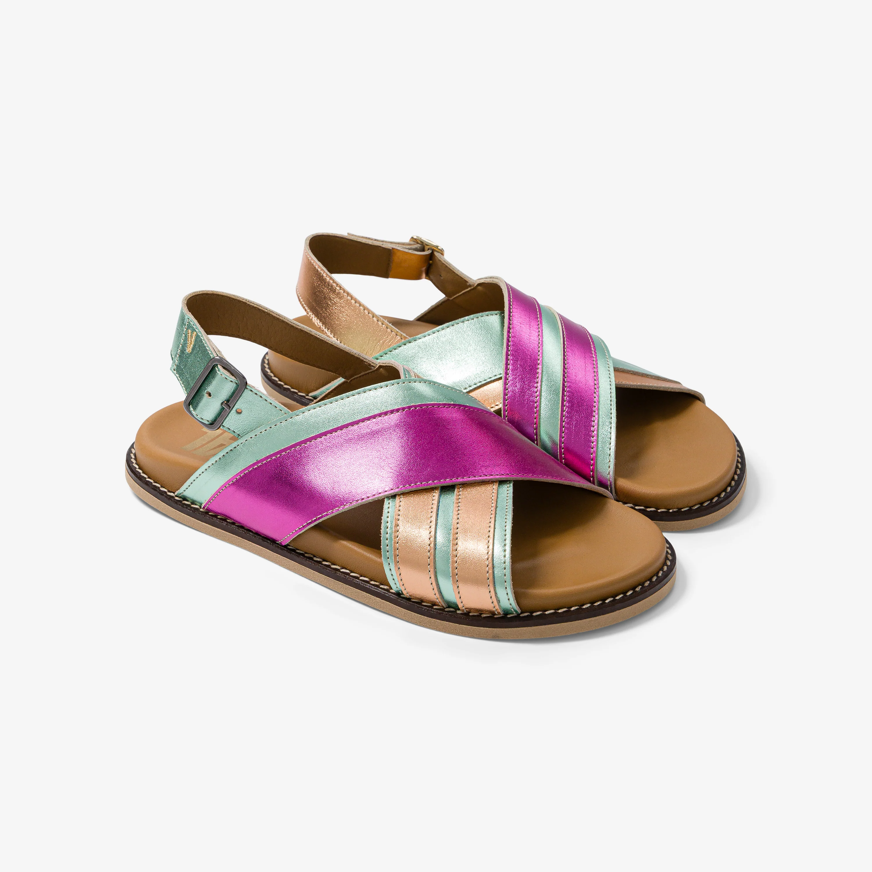Tropical Fever - Image 3
