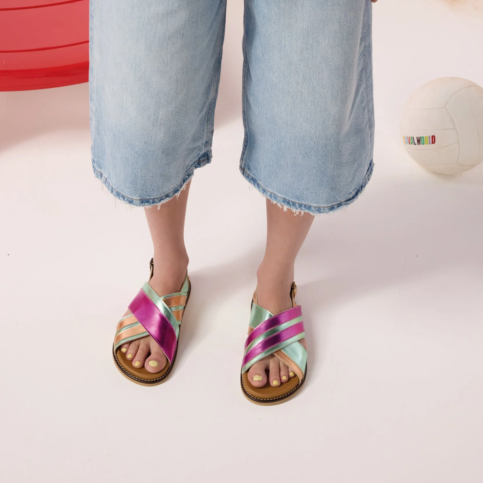 Tropical Fever - Image 4