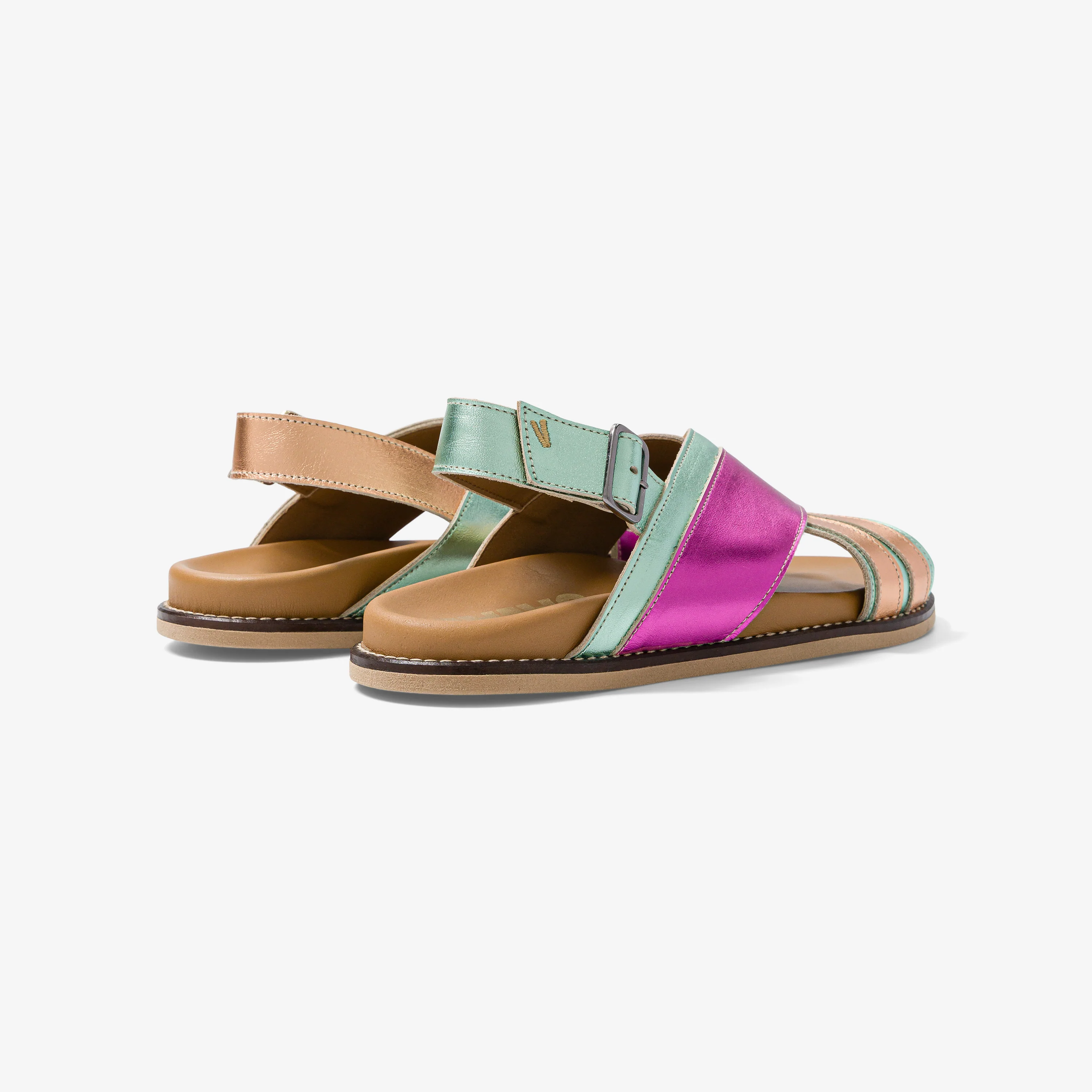 Tropical Fever - Image 5