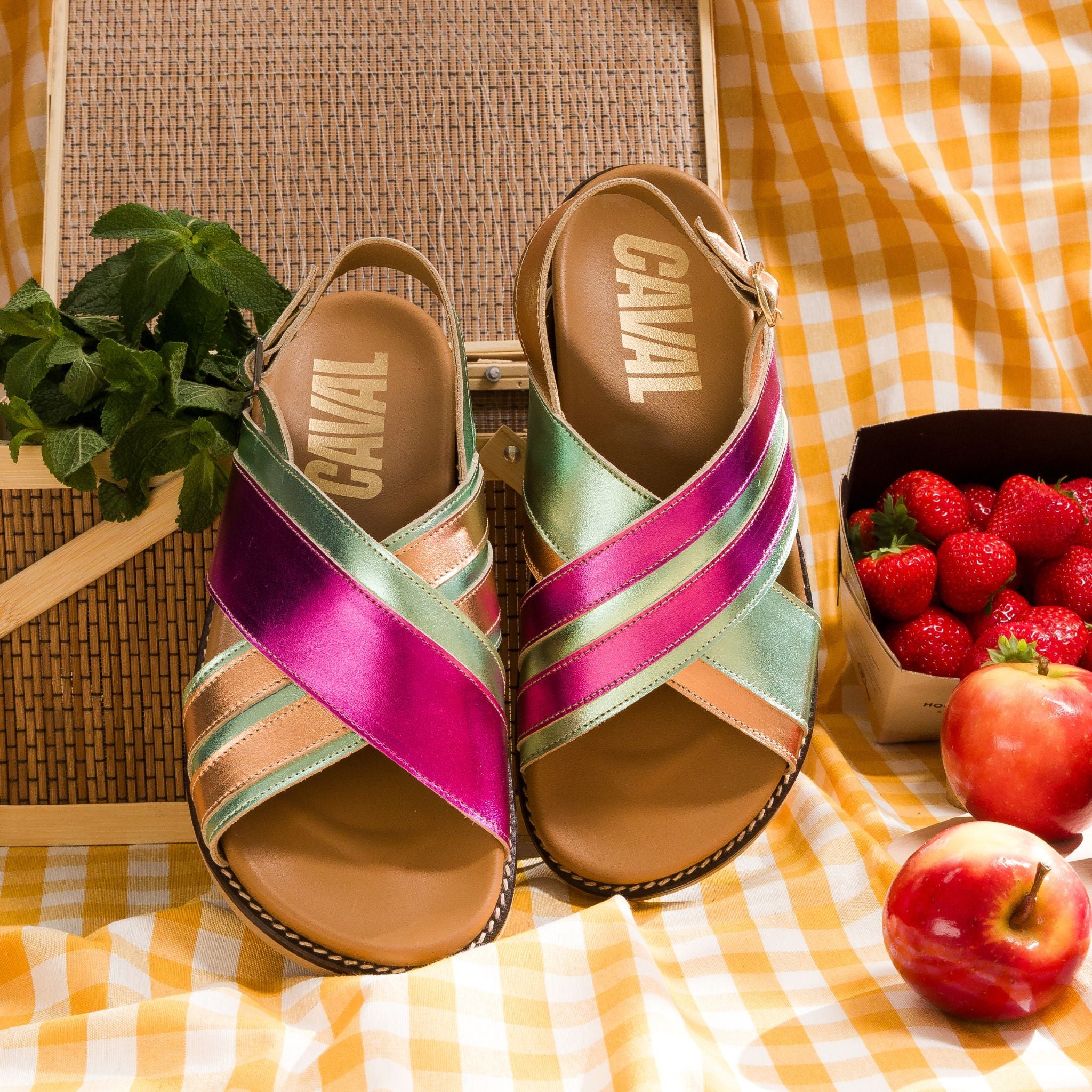 Tropical Fever - Image 8