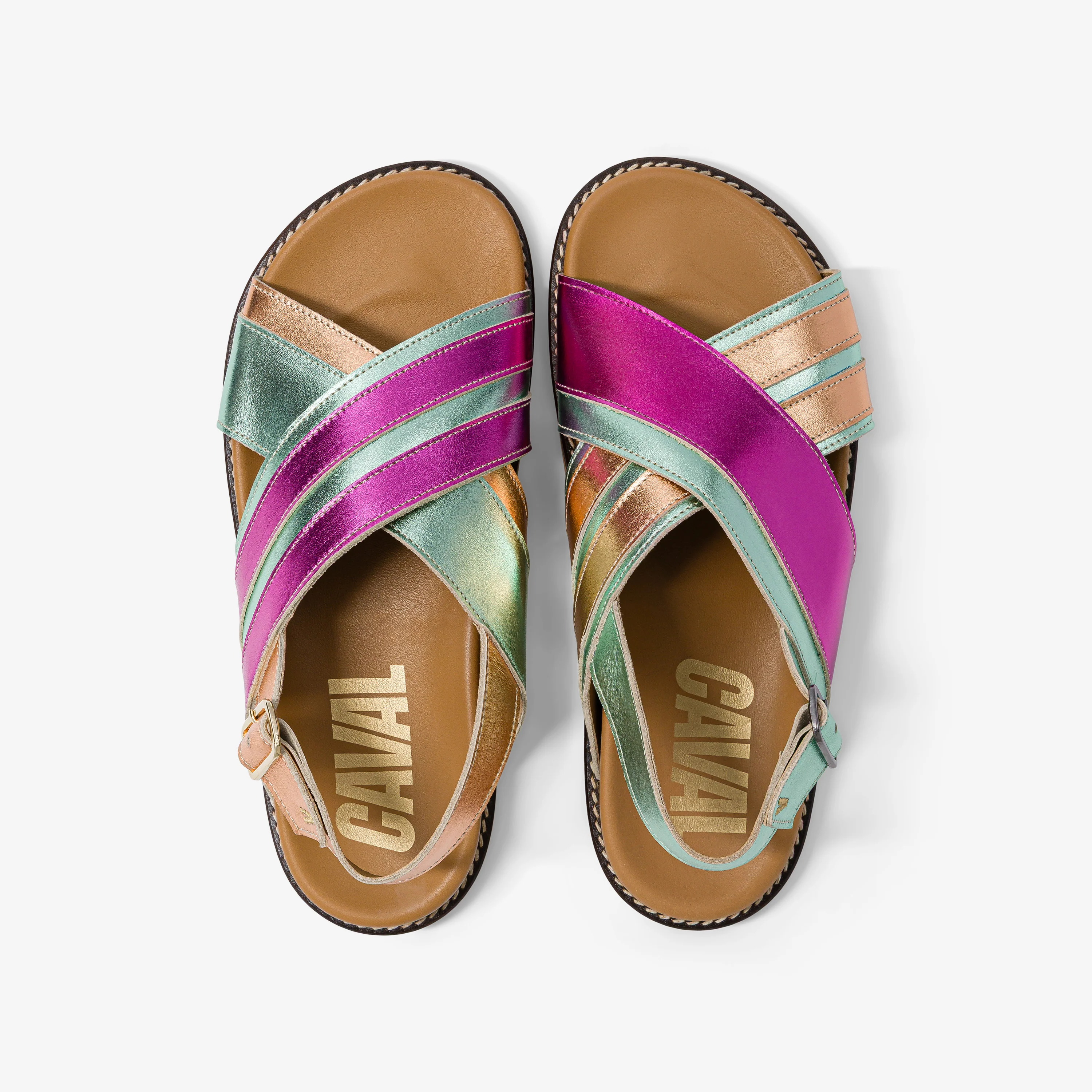 Tropical Fever - Image 9