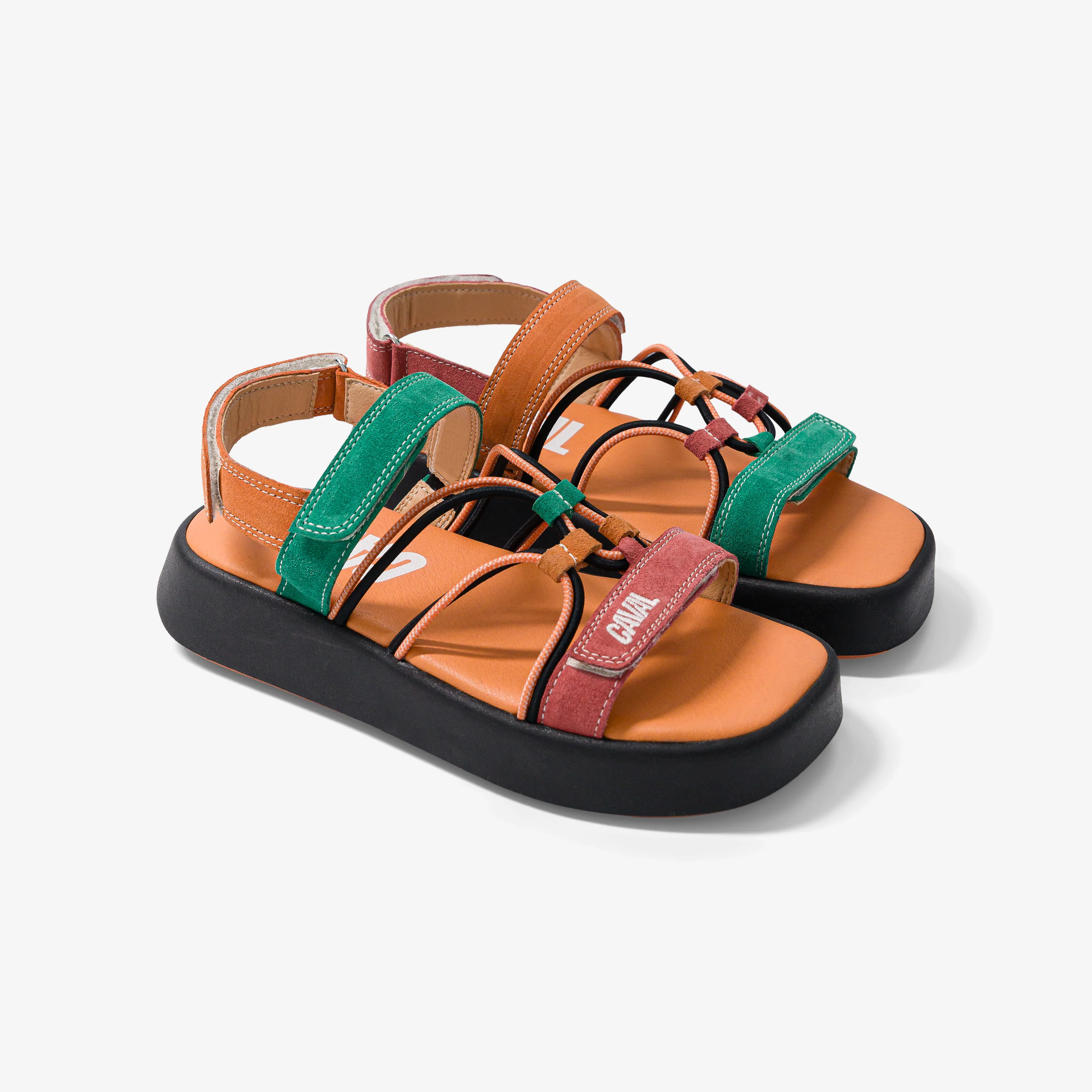 Tropical Flamingo - Image 2
