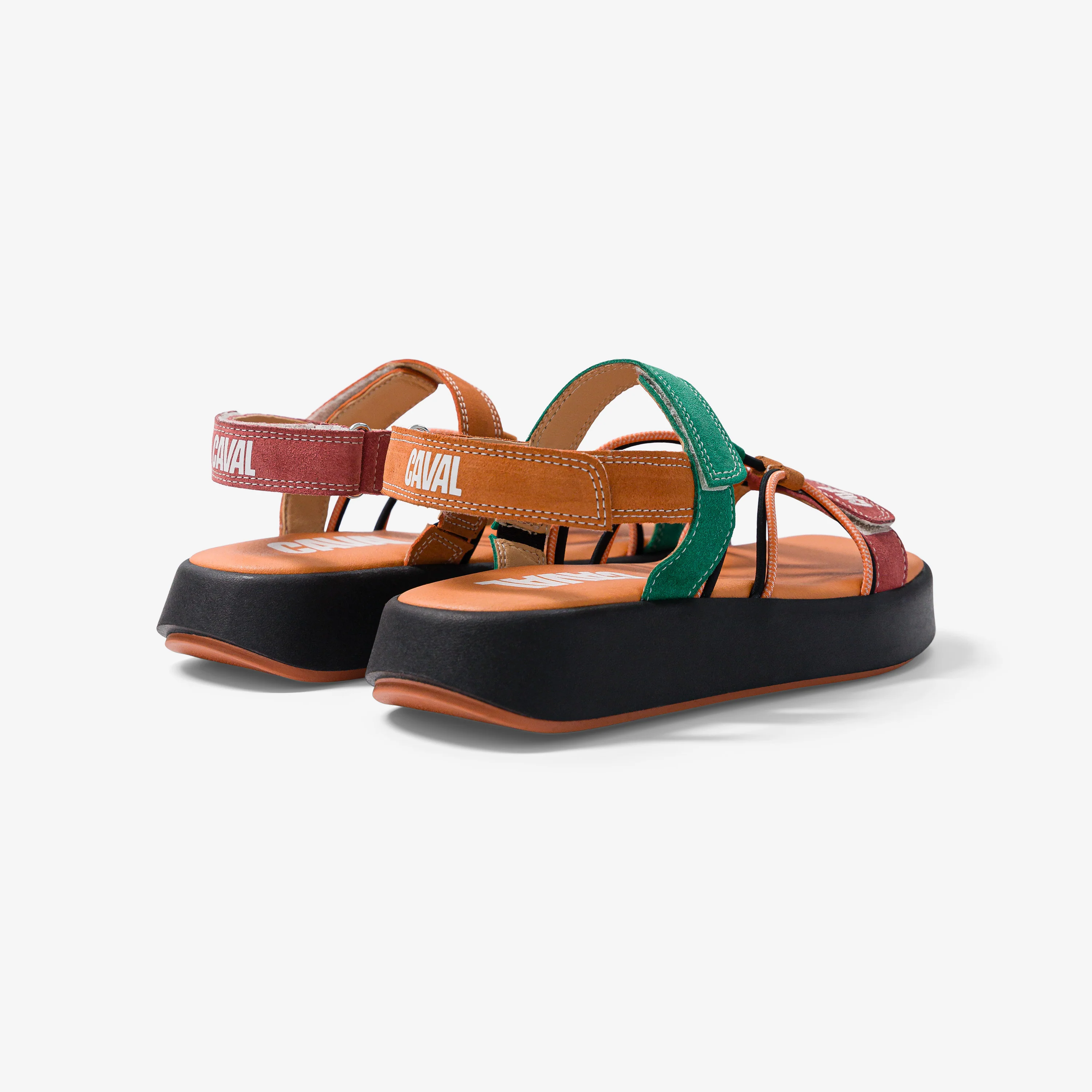 Tropical Flamingo - Image 6