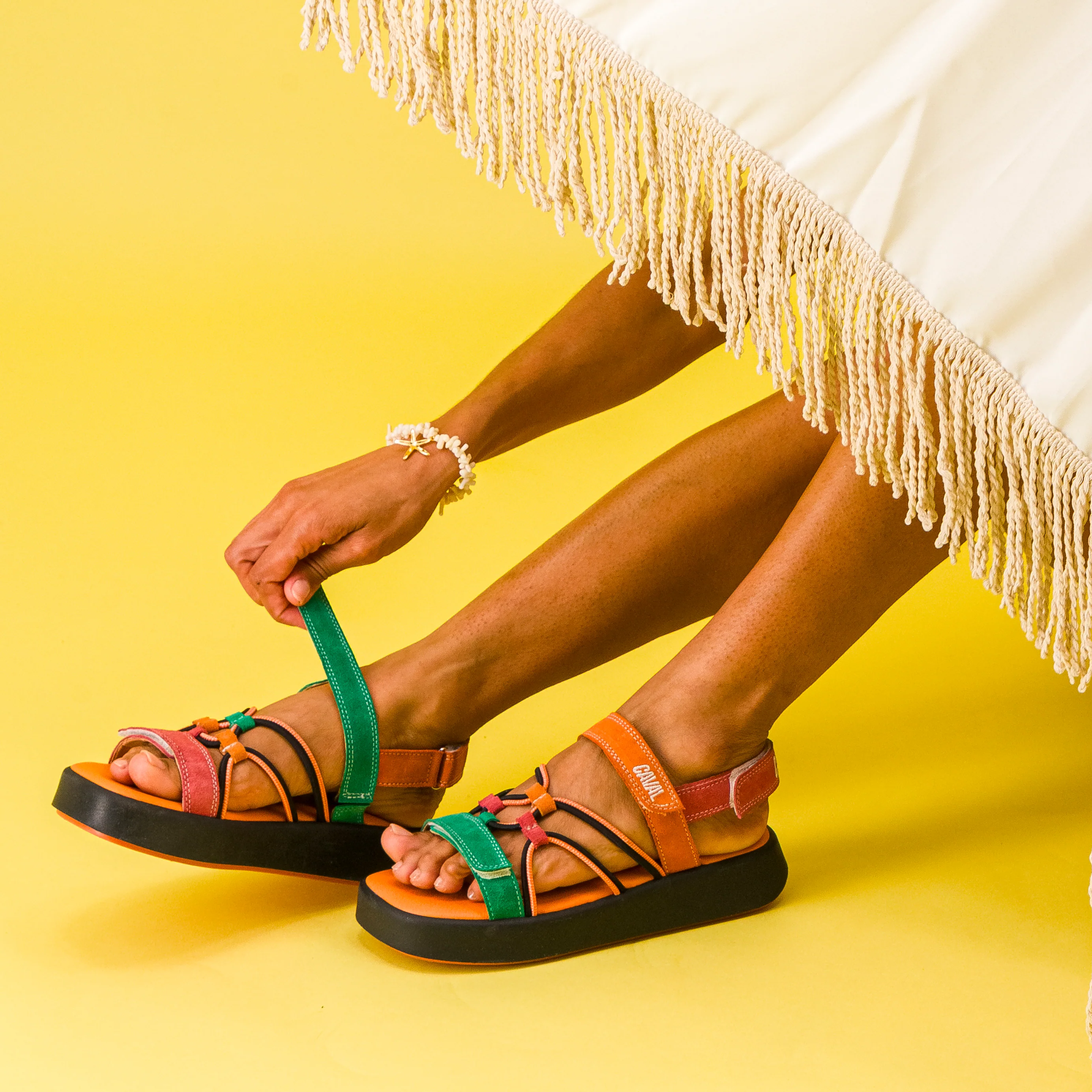 Tropical Flamingo - Image 7