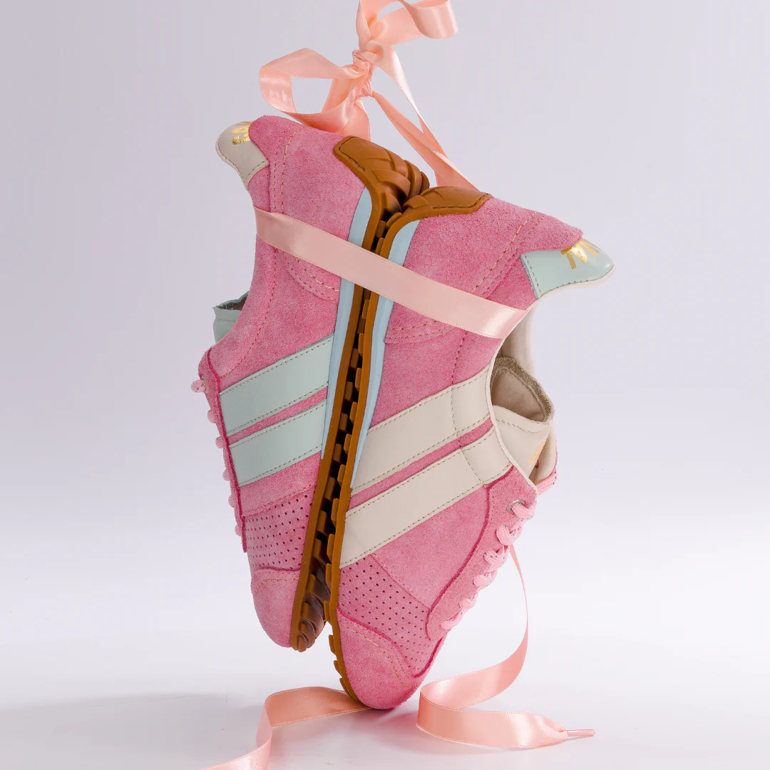 Tutu Glow - Image 8