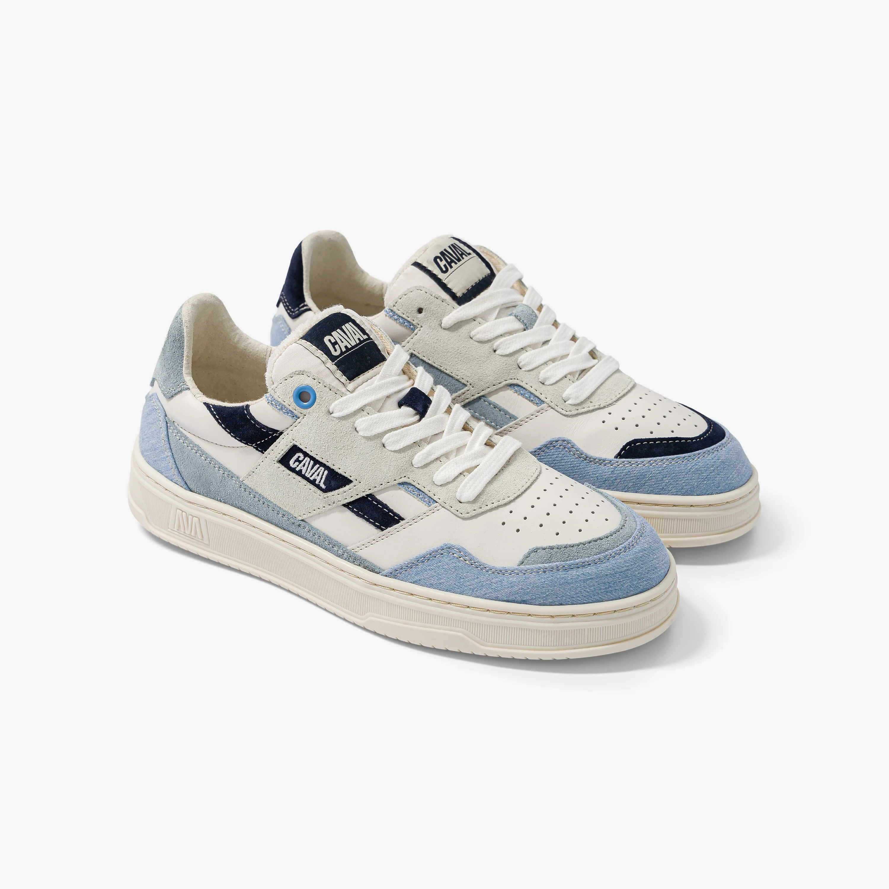 Urban Denim - Image 3