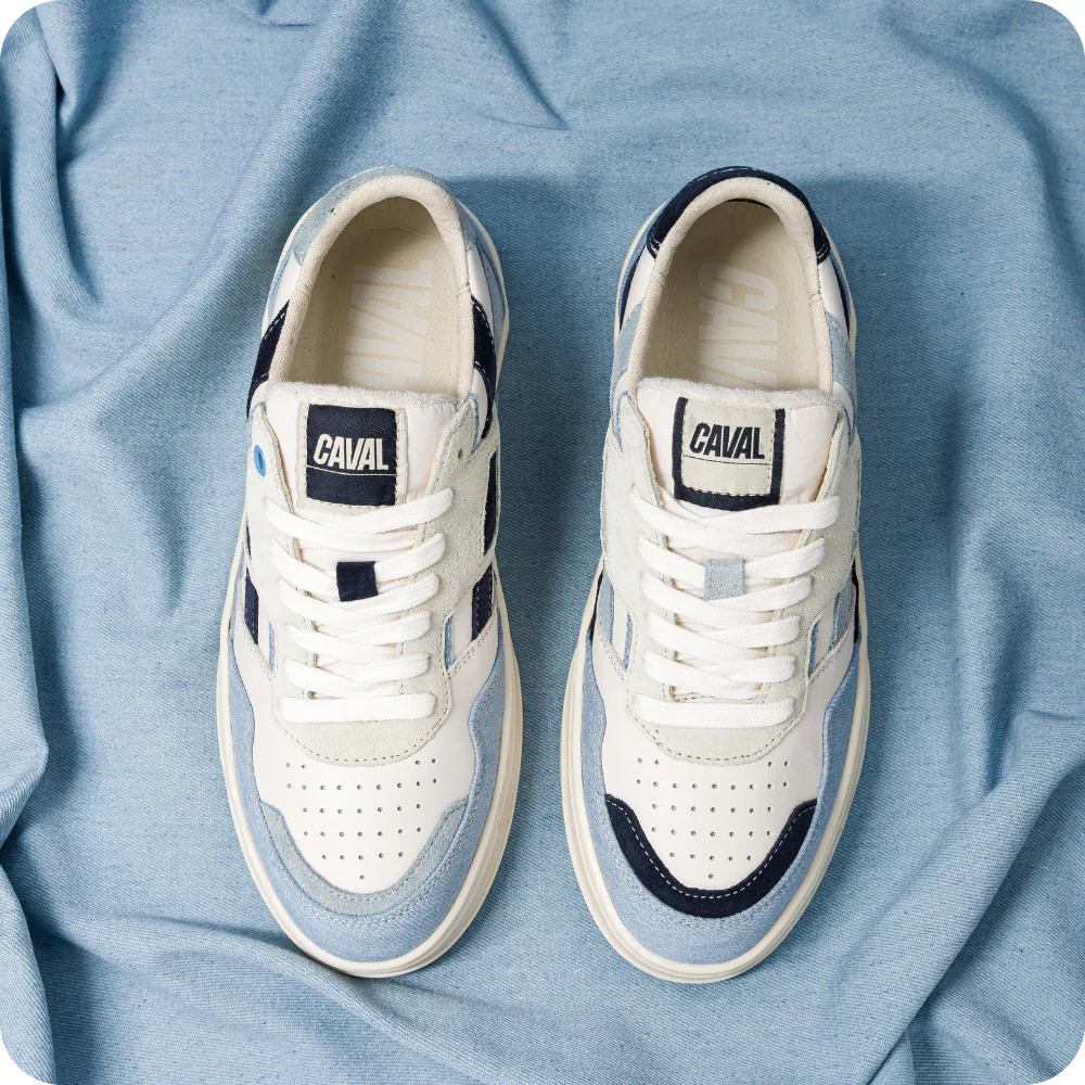 Urban Denim - Image 4