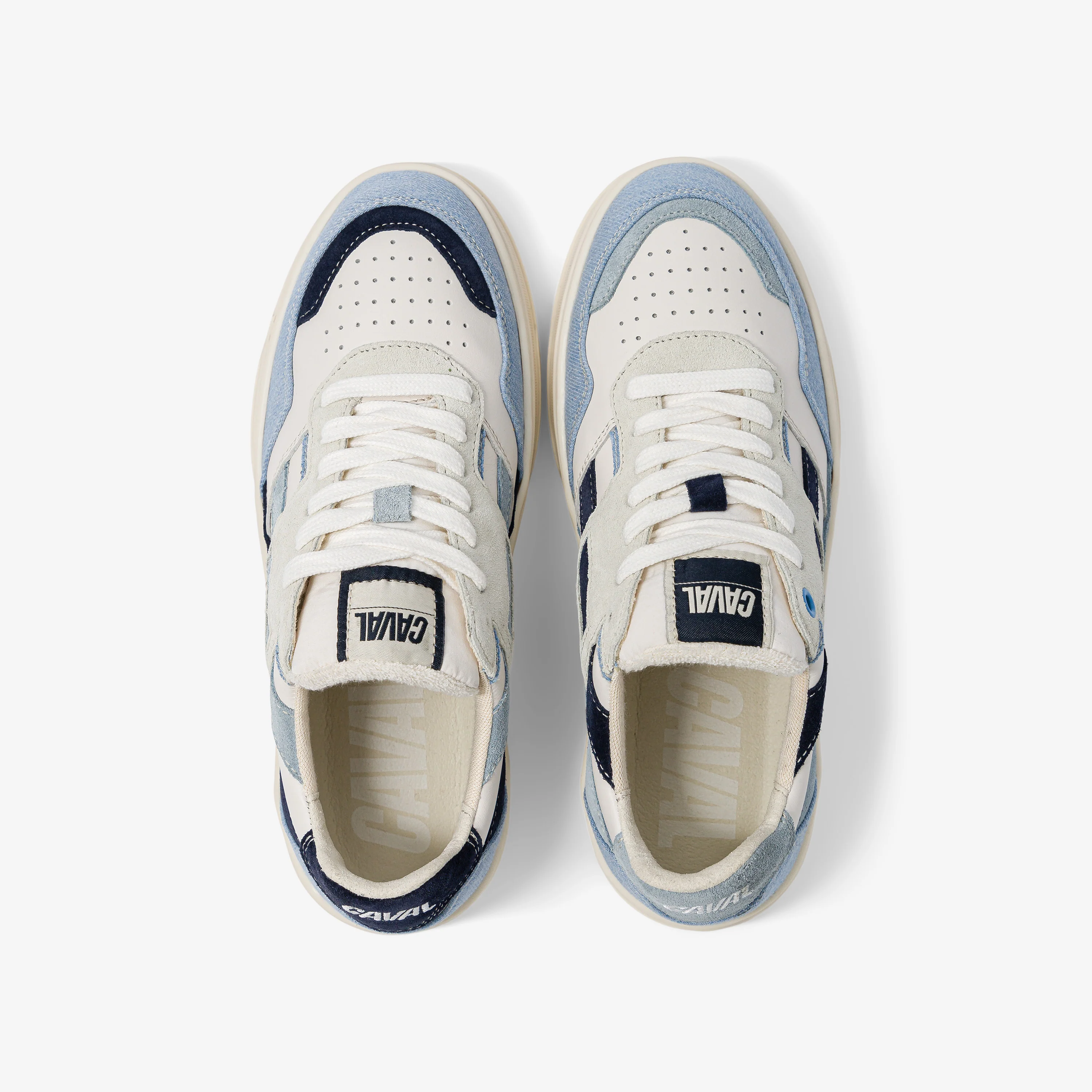 Urban Denim - Image 5