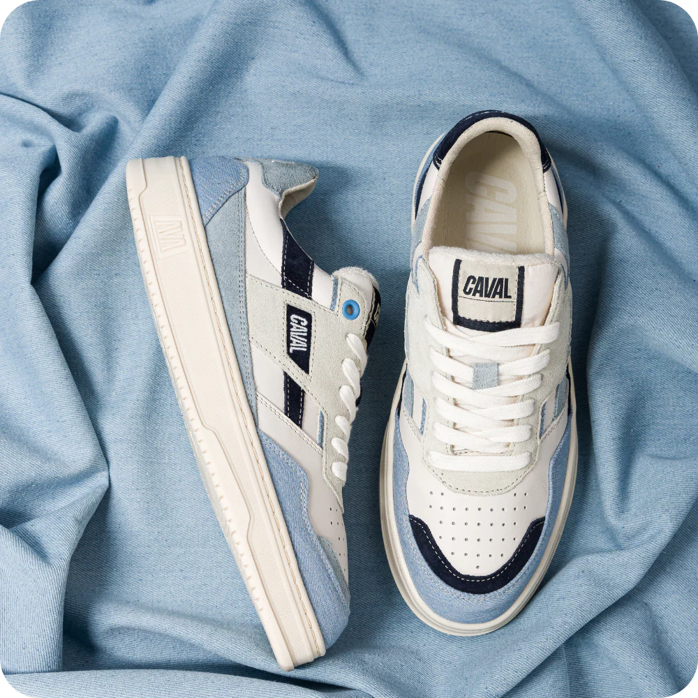 Urban Denim - Image 6