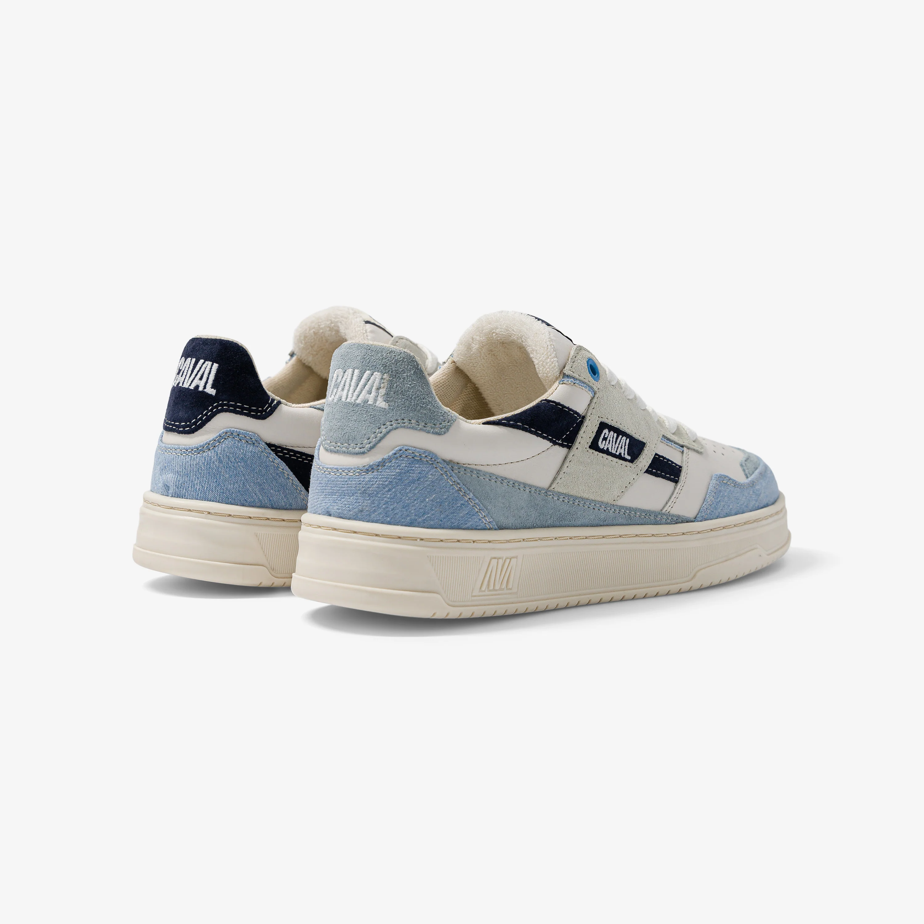 Urban Denim - Image 7