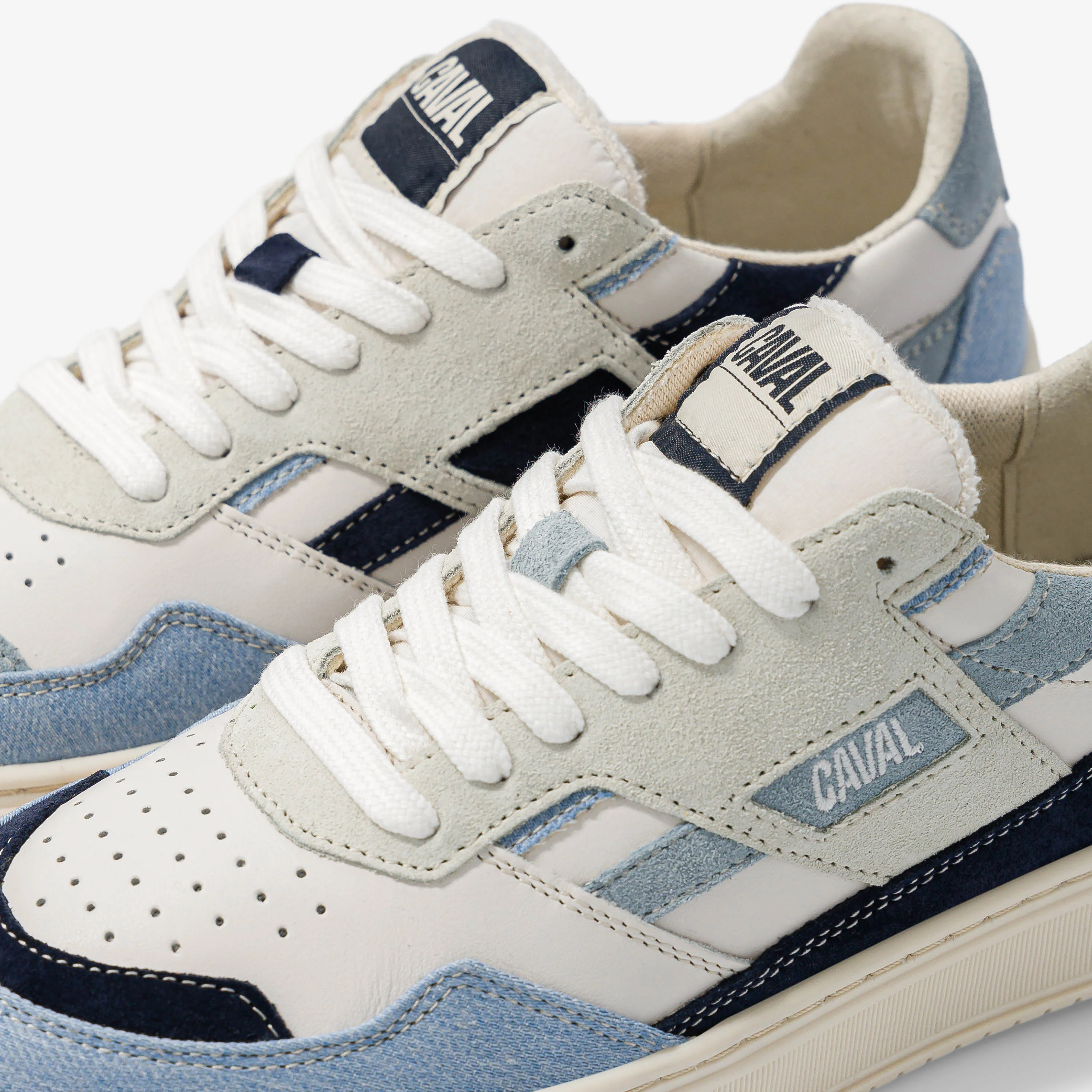 Urban Denim - Image 8