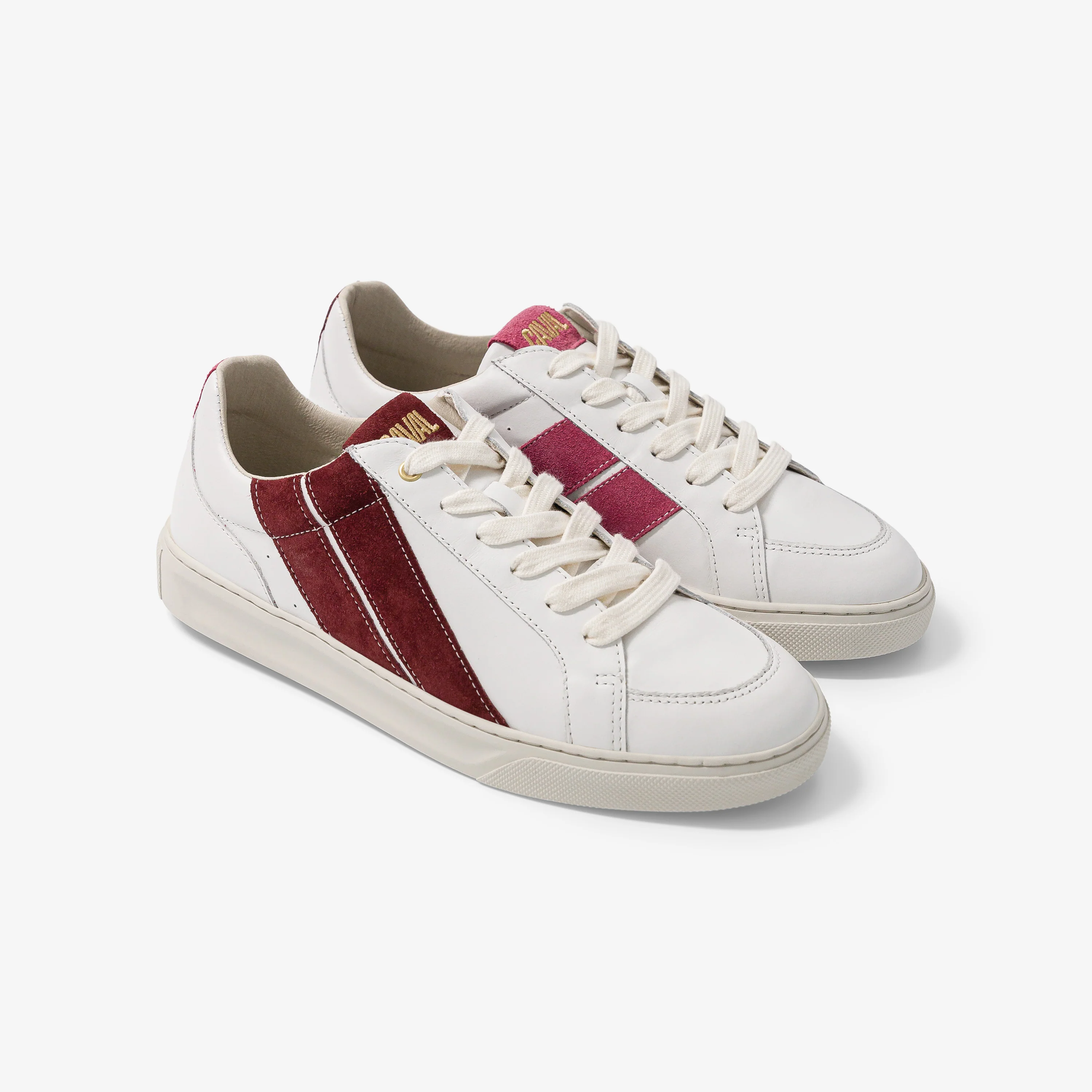 Velvet Crush - Image 2