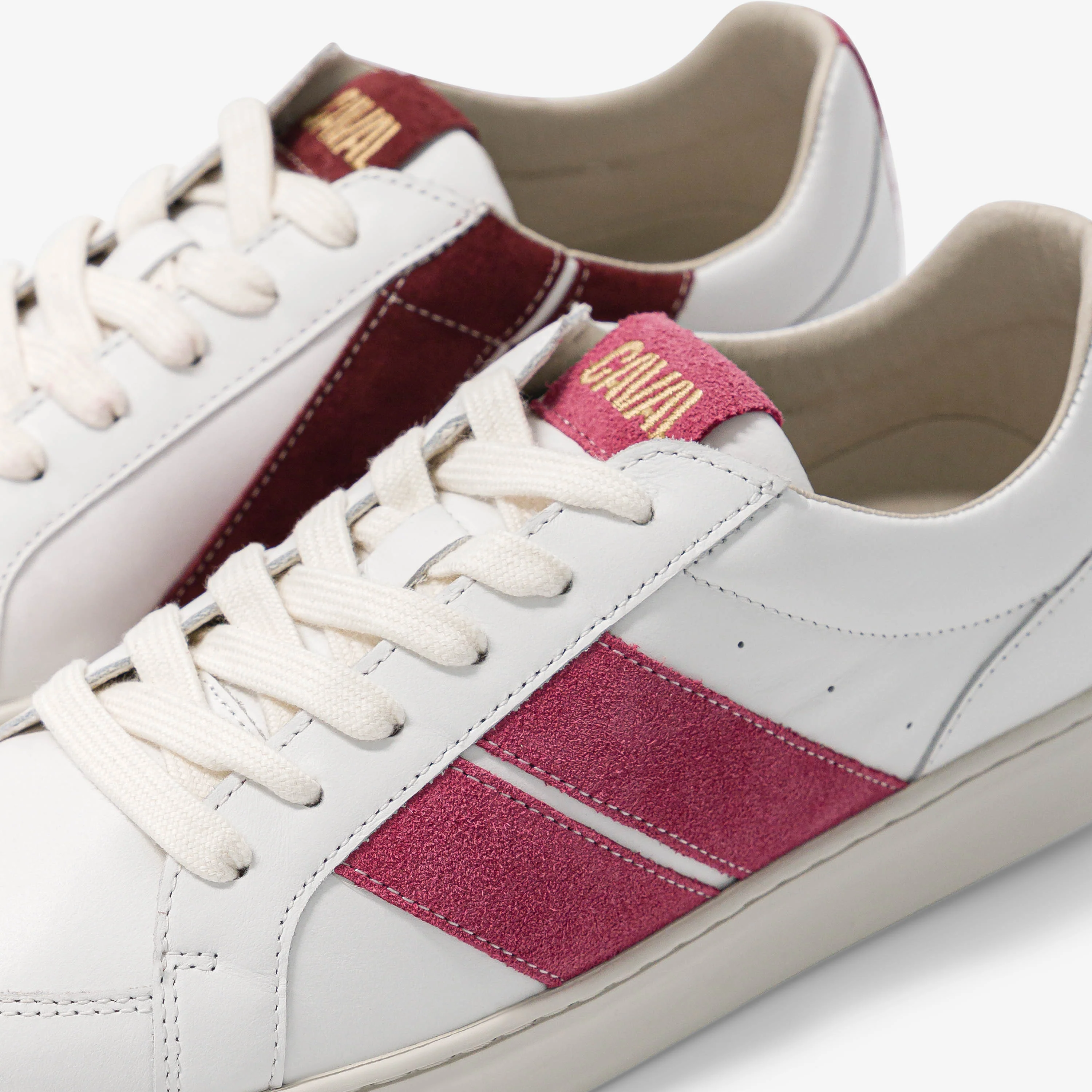 Velvet Crush - Image 4