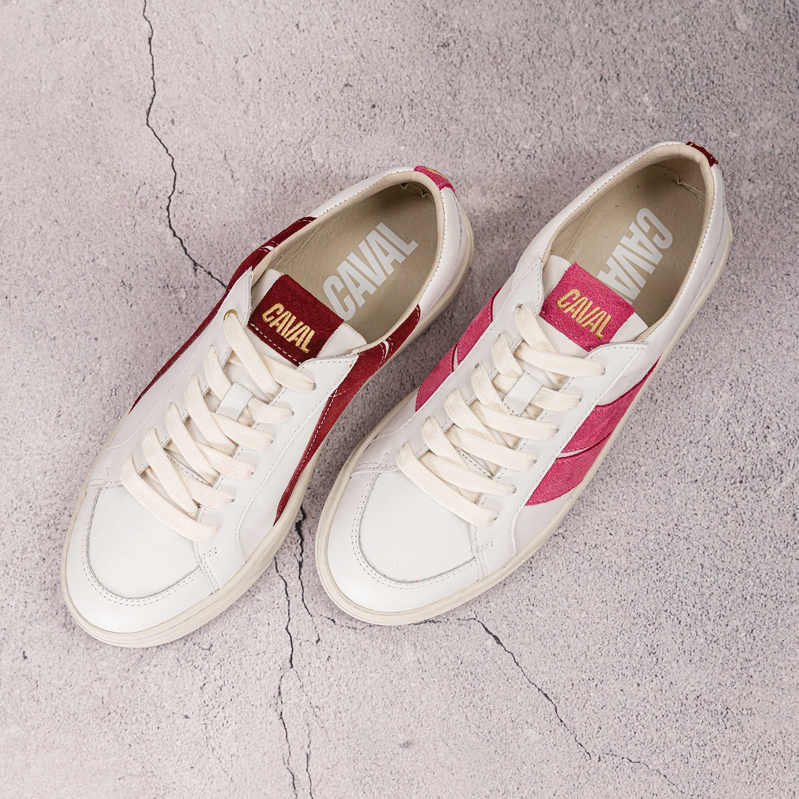 Velvet Crush - Image 5