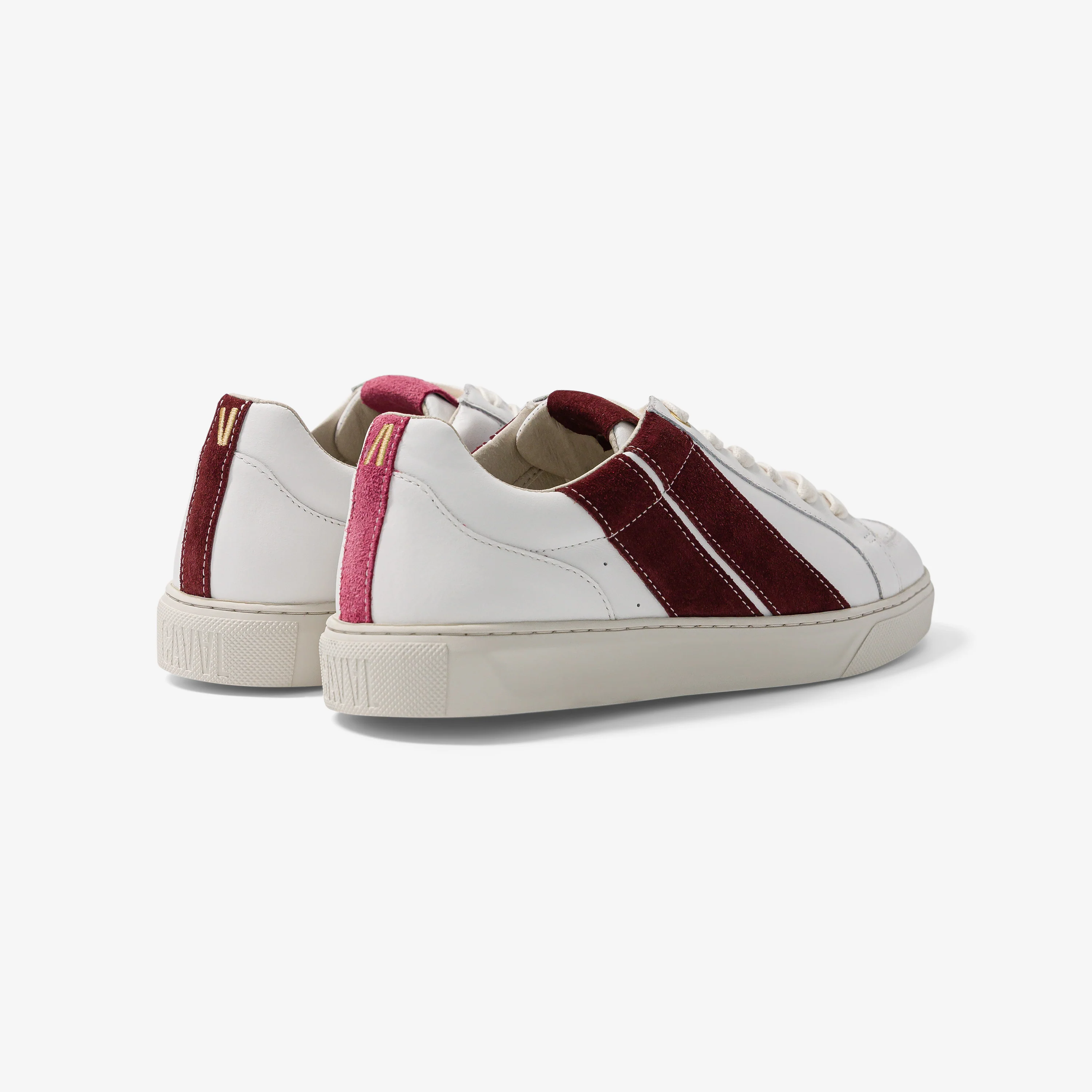 Velvet Crush - Image 6