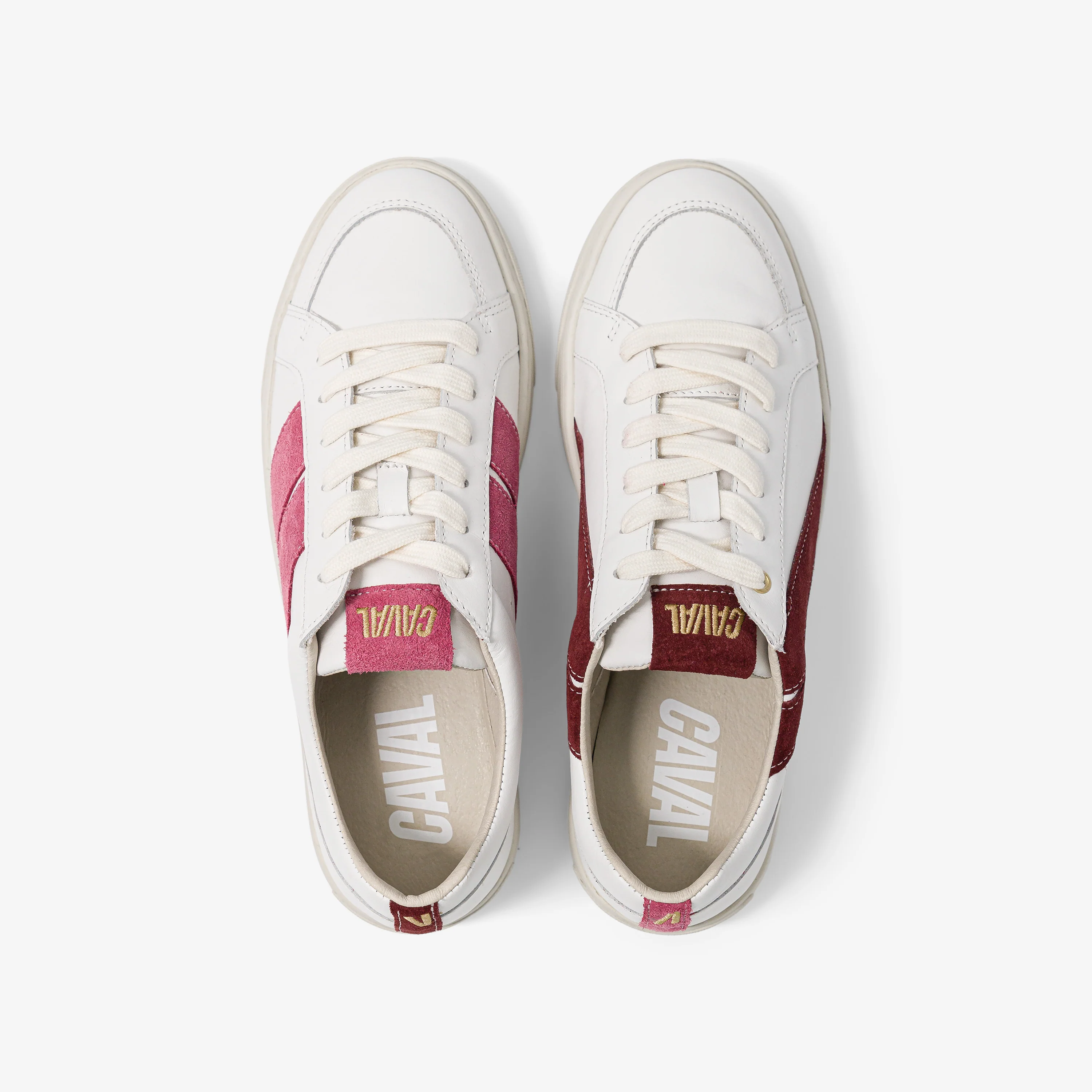 Velvet Crush - Image 7