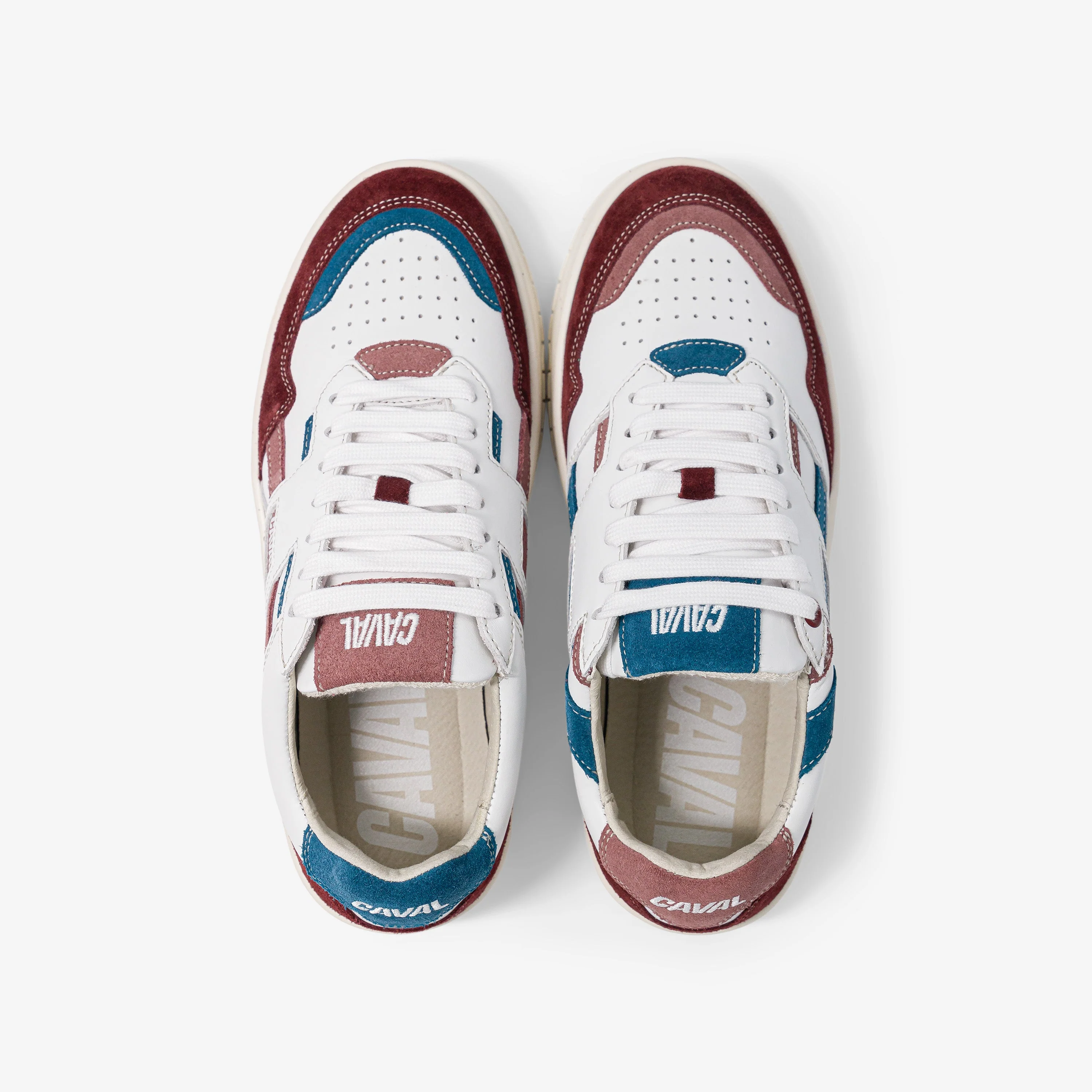 Velvet Odyssey - Image 5