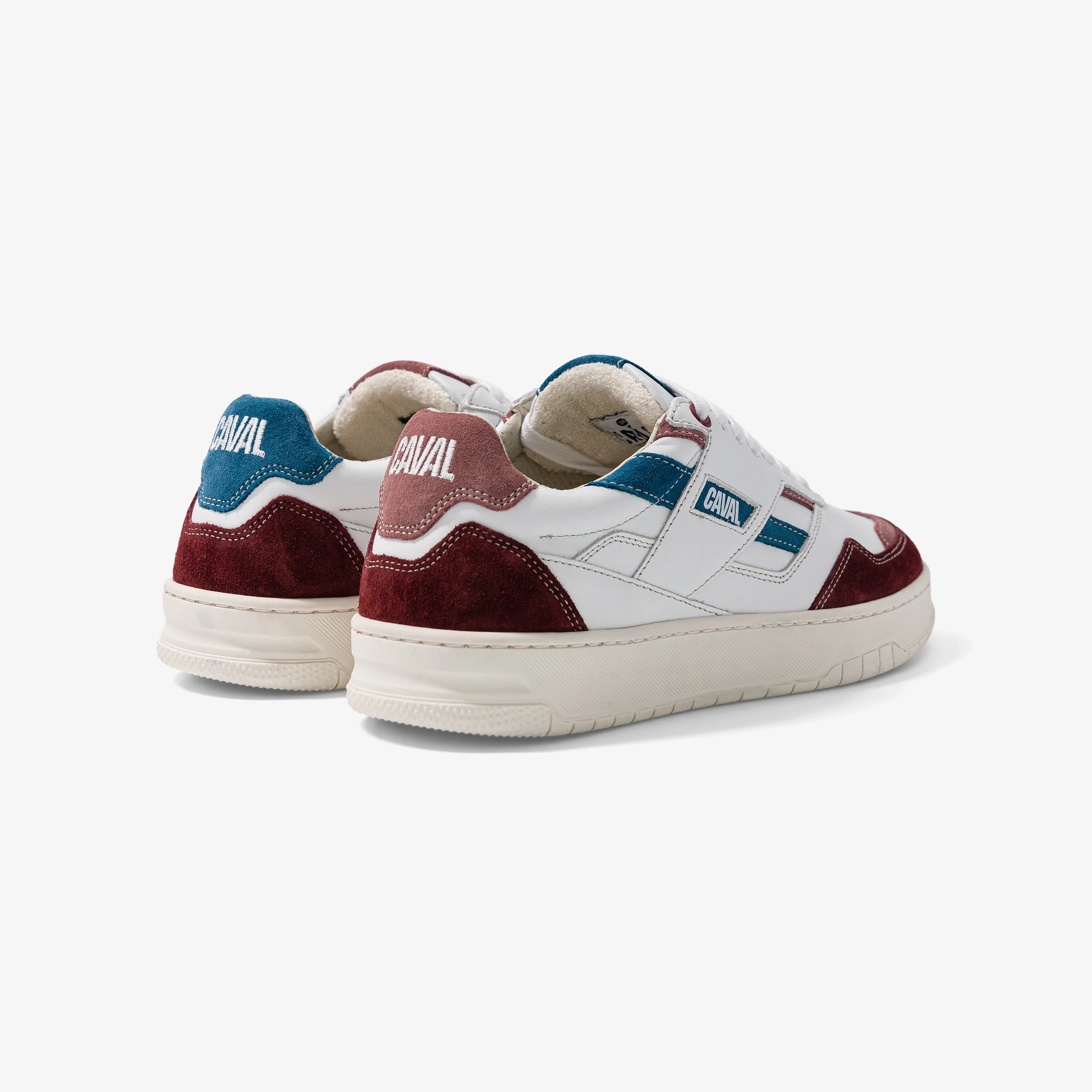 Velvet Odyssey - Image 6