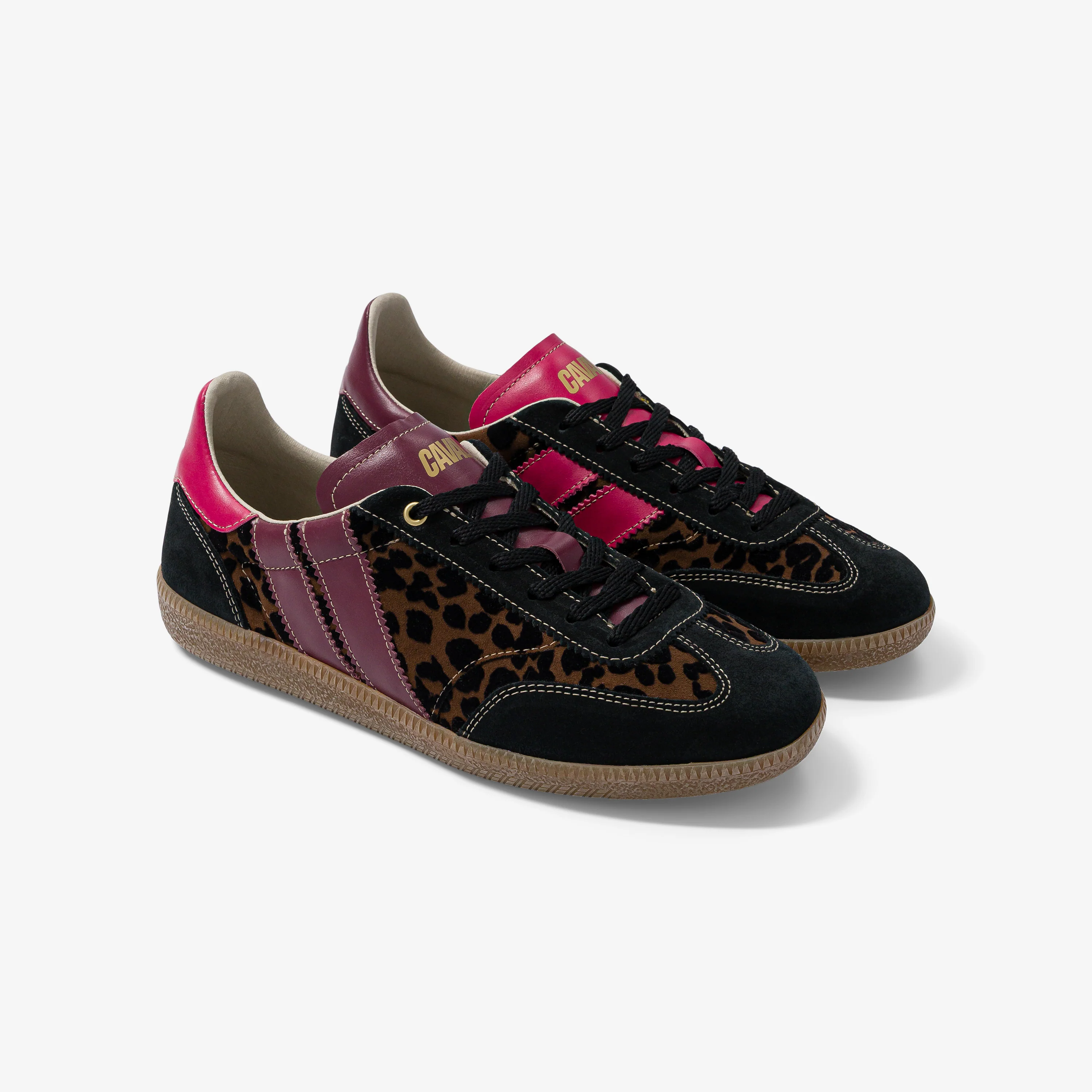 Velvet Roar - Image 3
