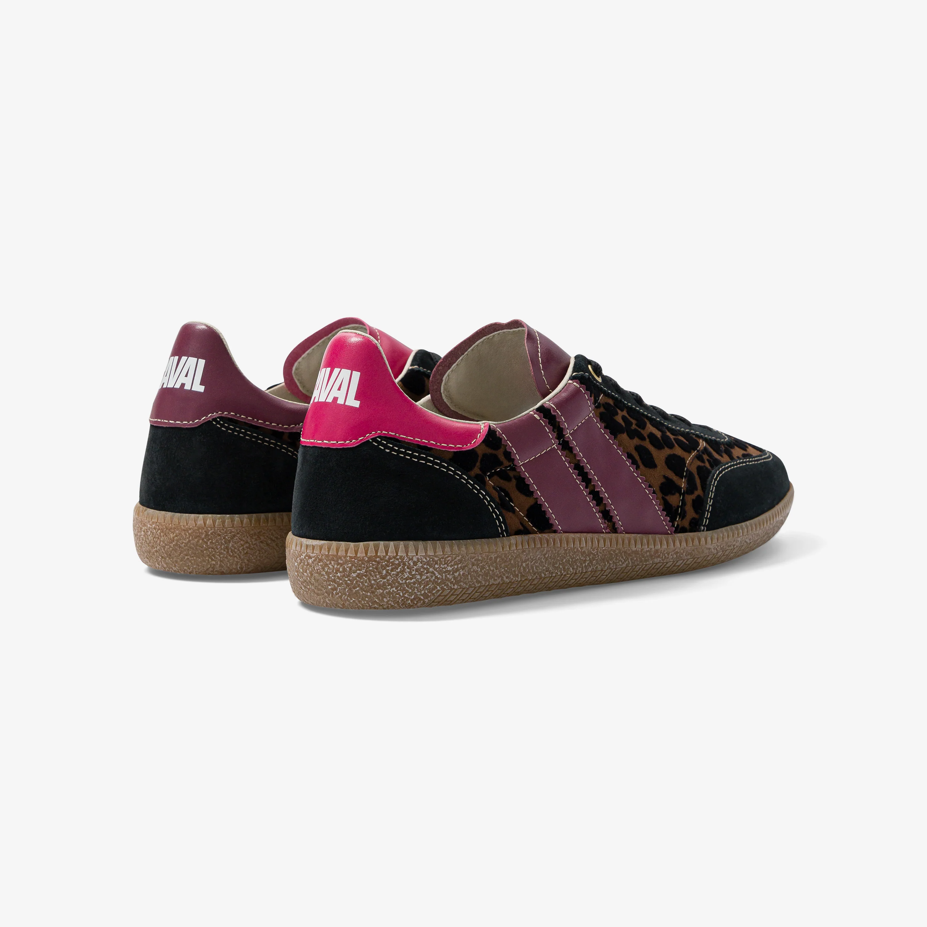 Velvet Roar - Image 6