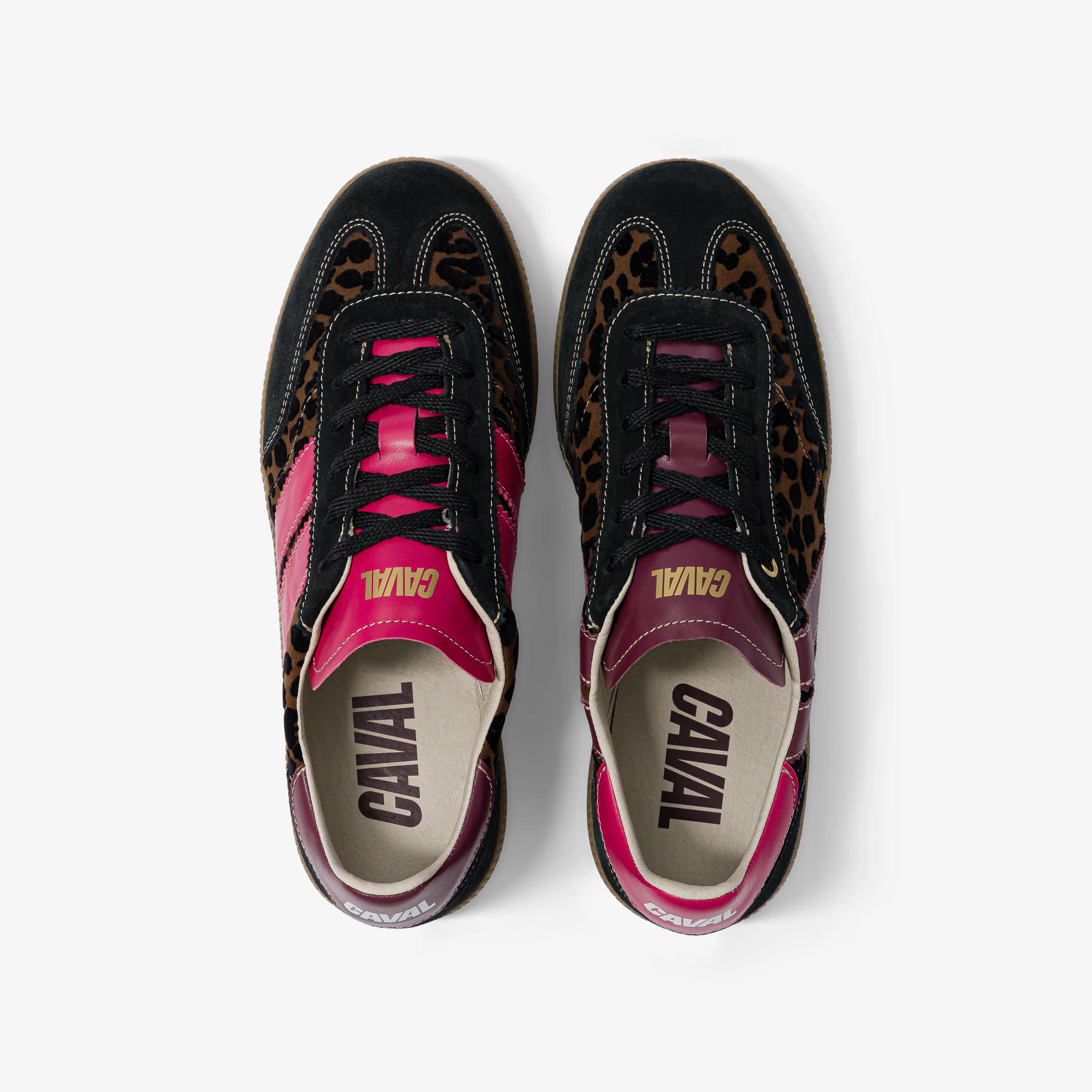 Velvet Roar - Image 7