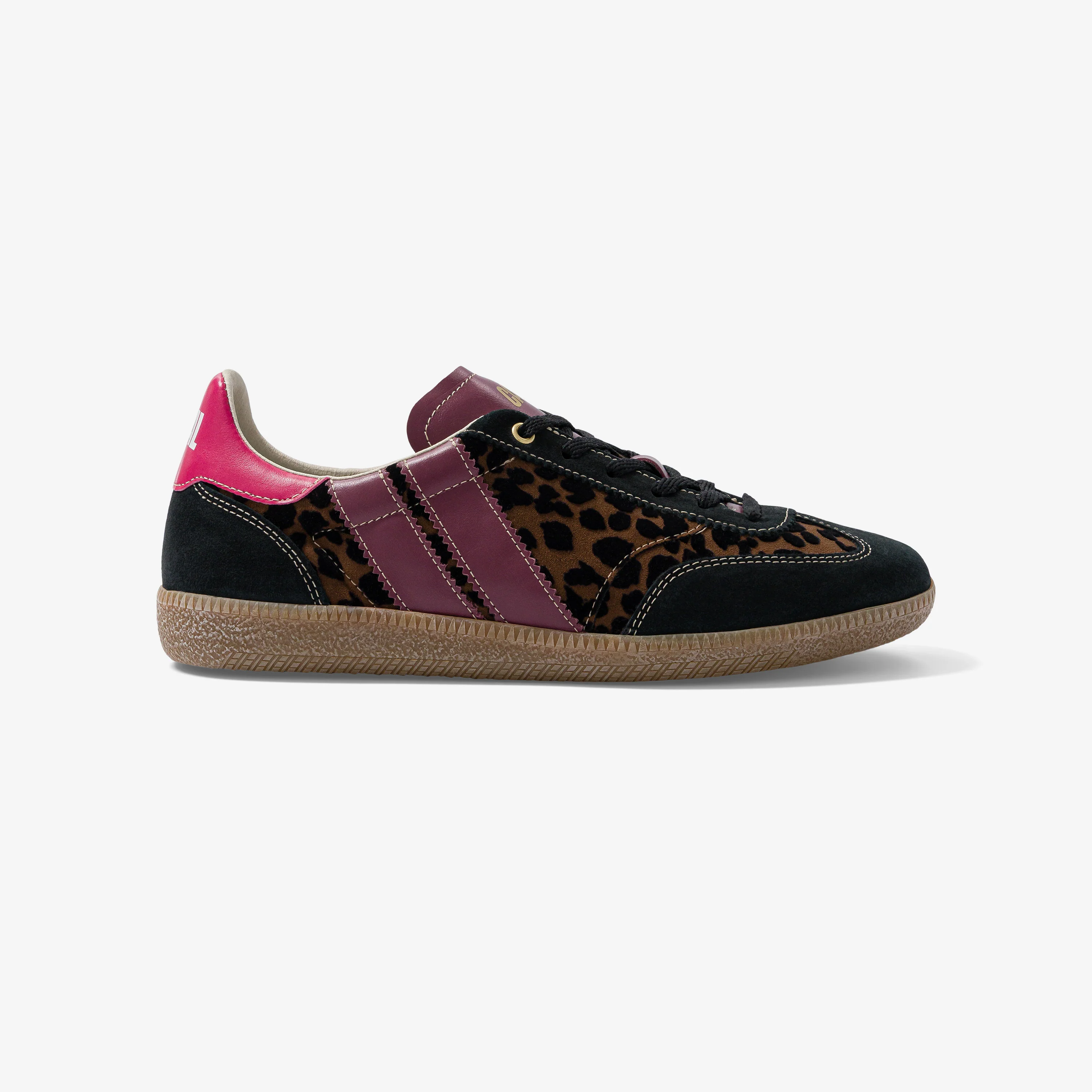 Velvet Roar - Image 9