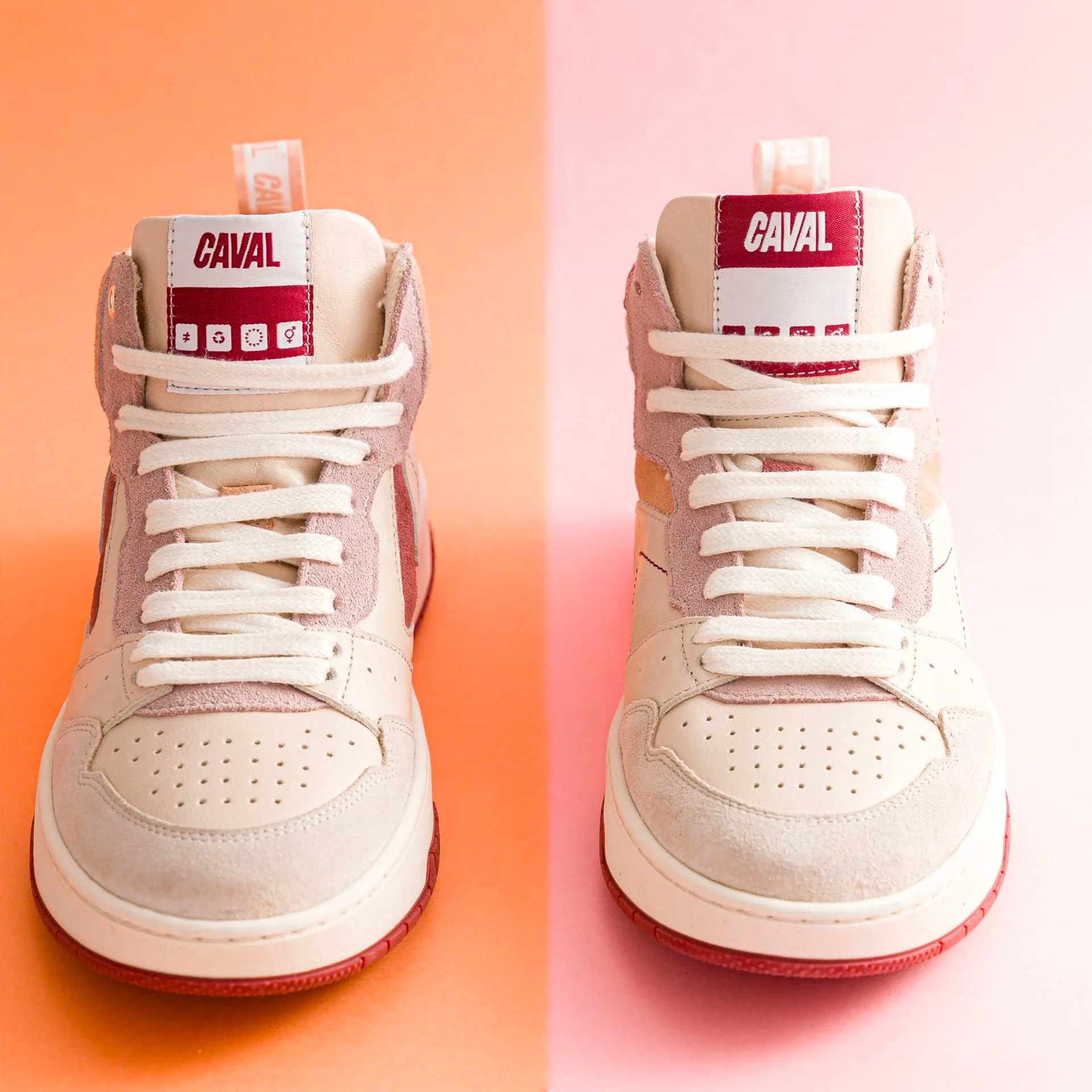 Vino Peach - Image 3