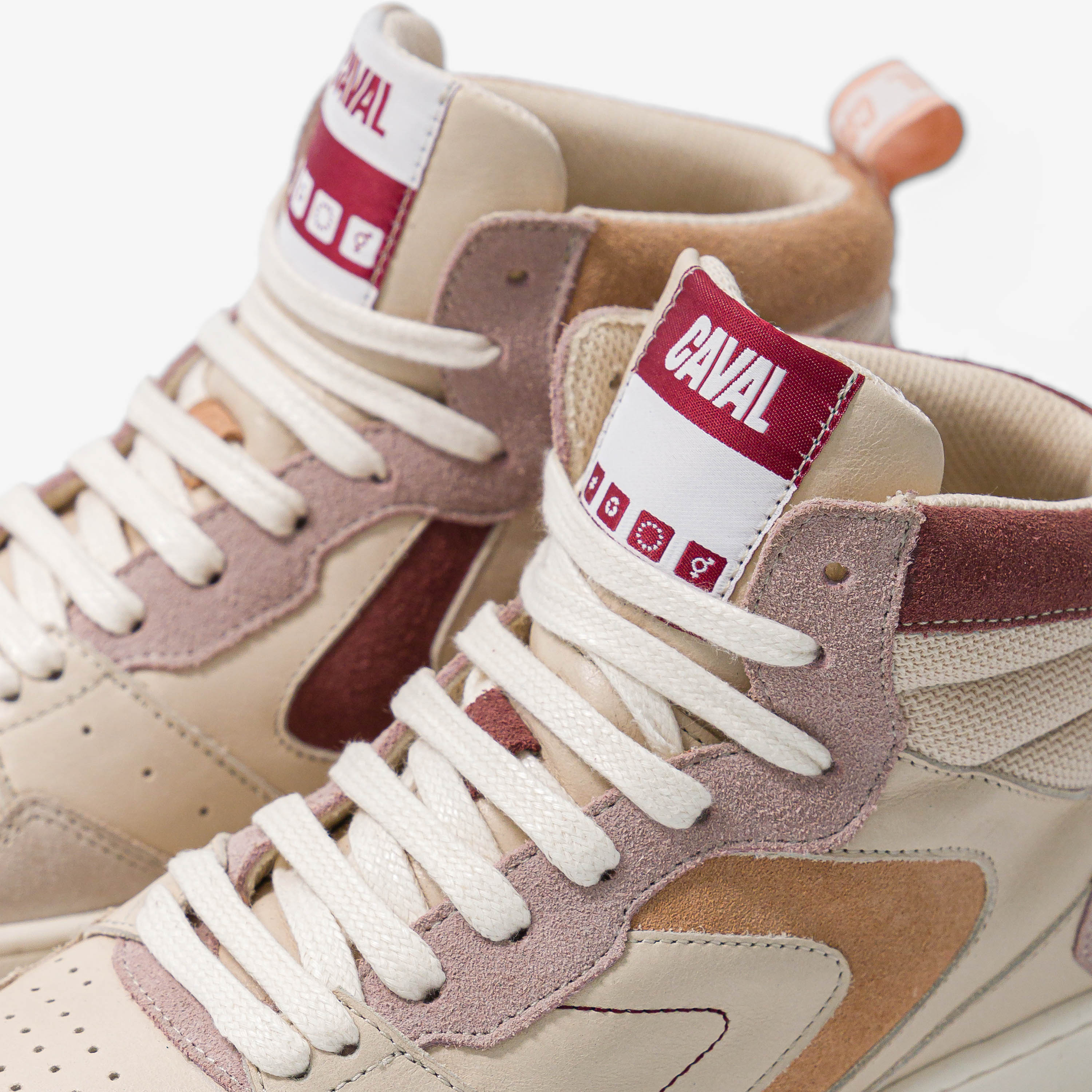 Vino Peach - Image 4