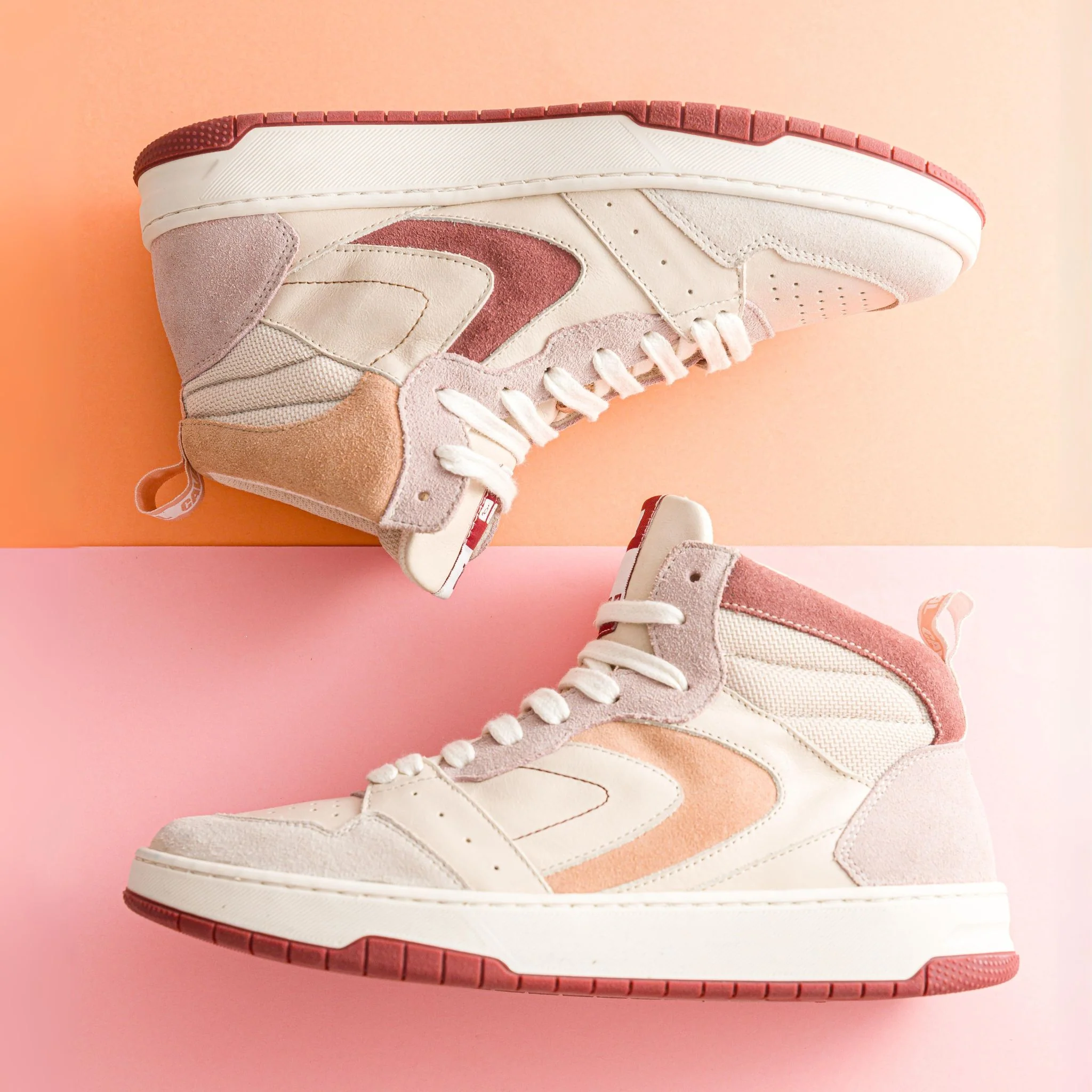 Vino Peach - Image 5