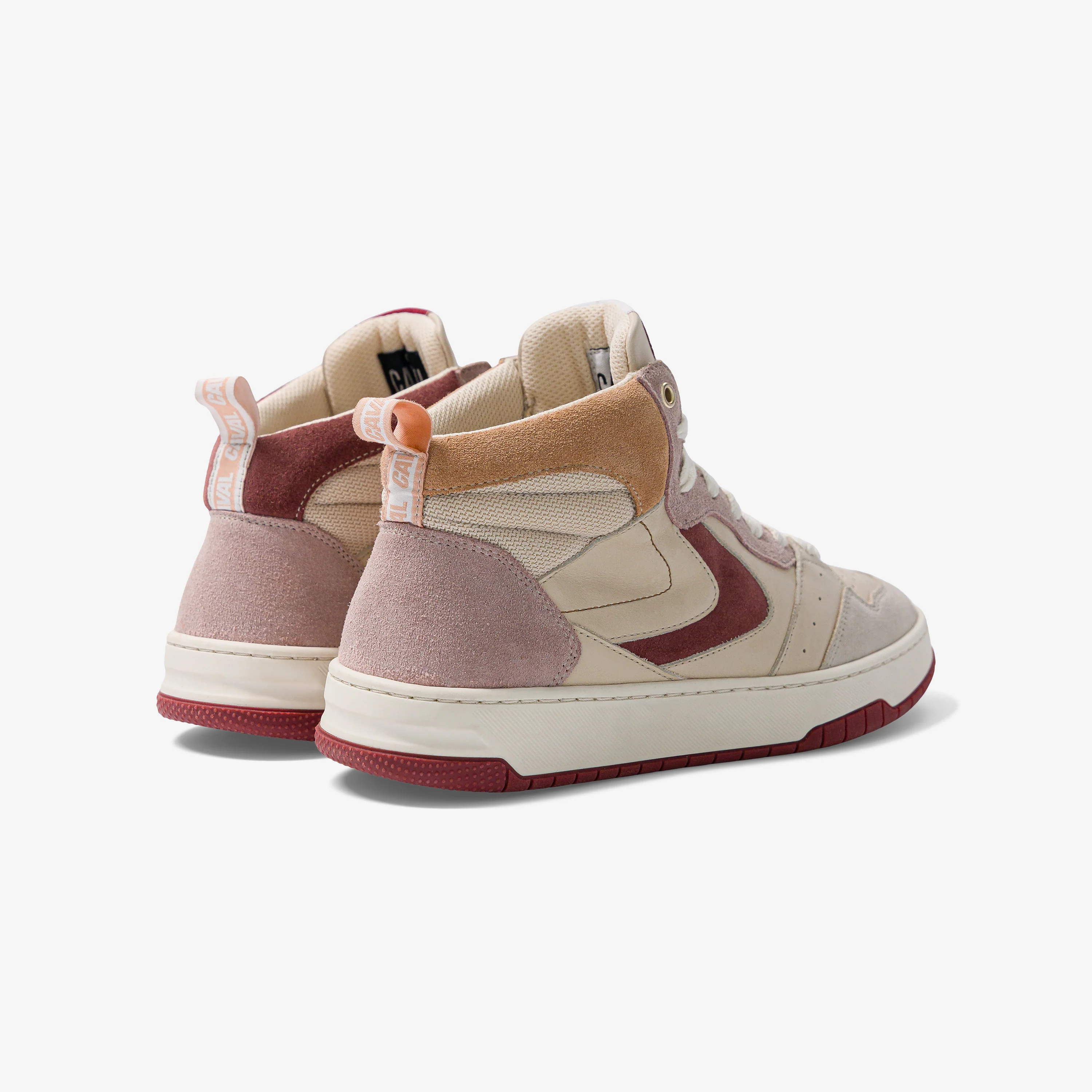 Vino Peach - Image 6