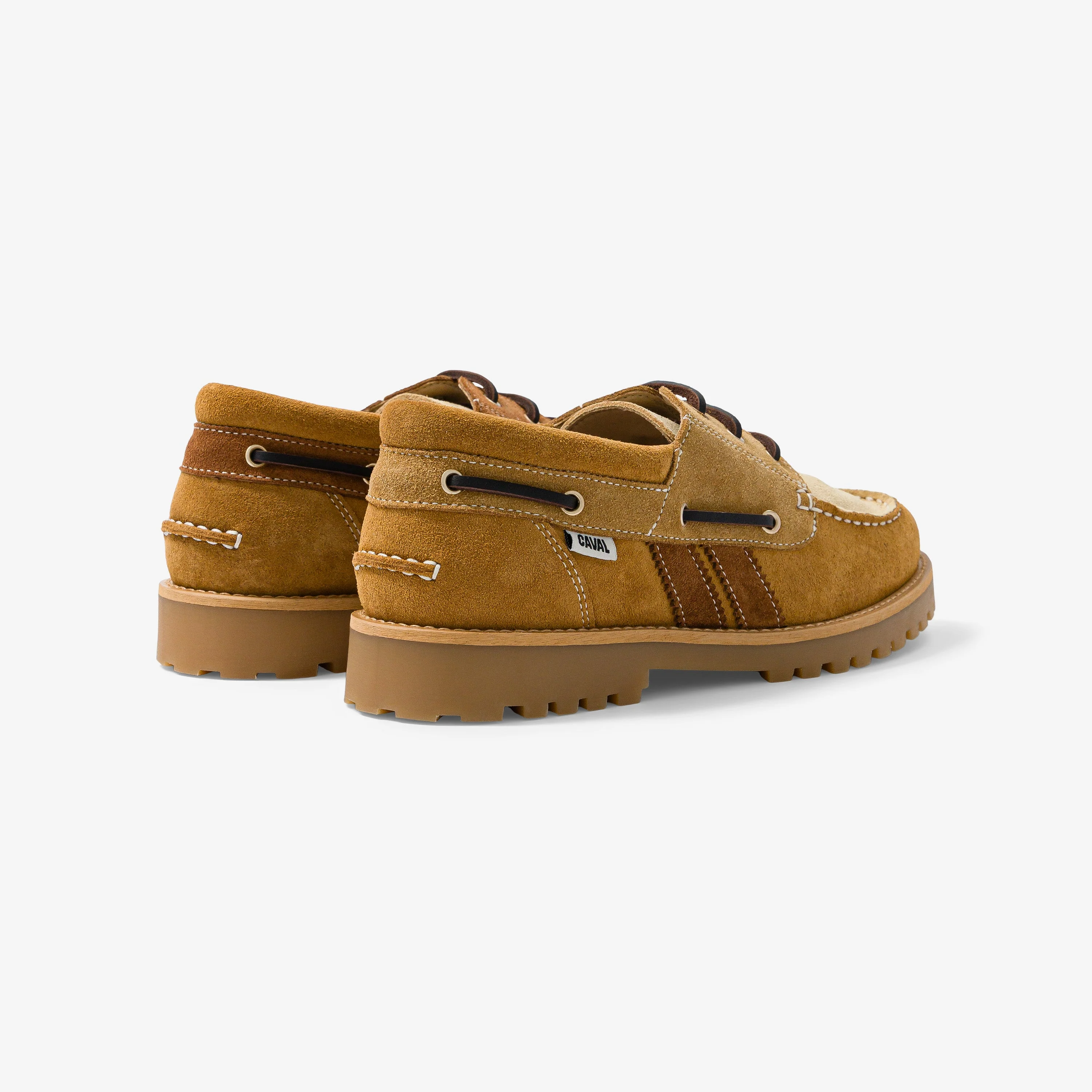 Yellow Coast - VP - Image 3