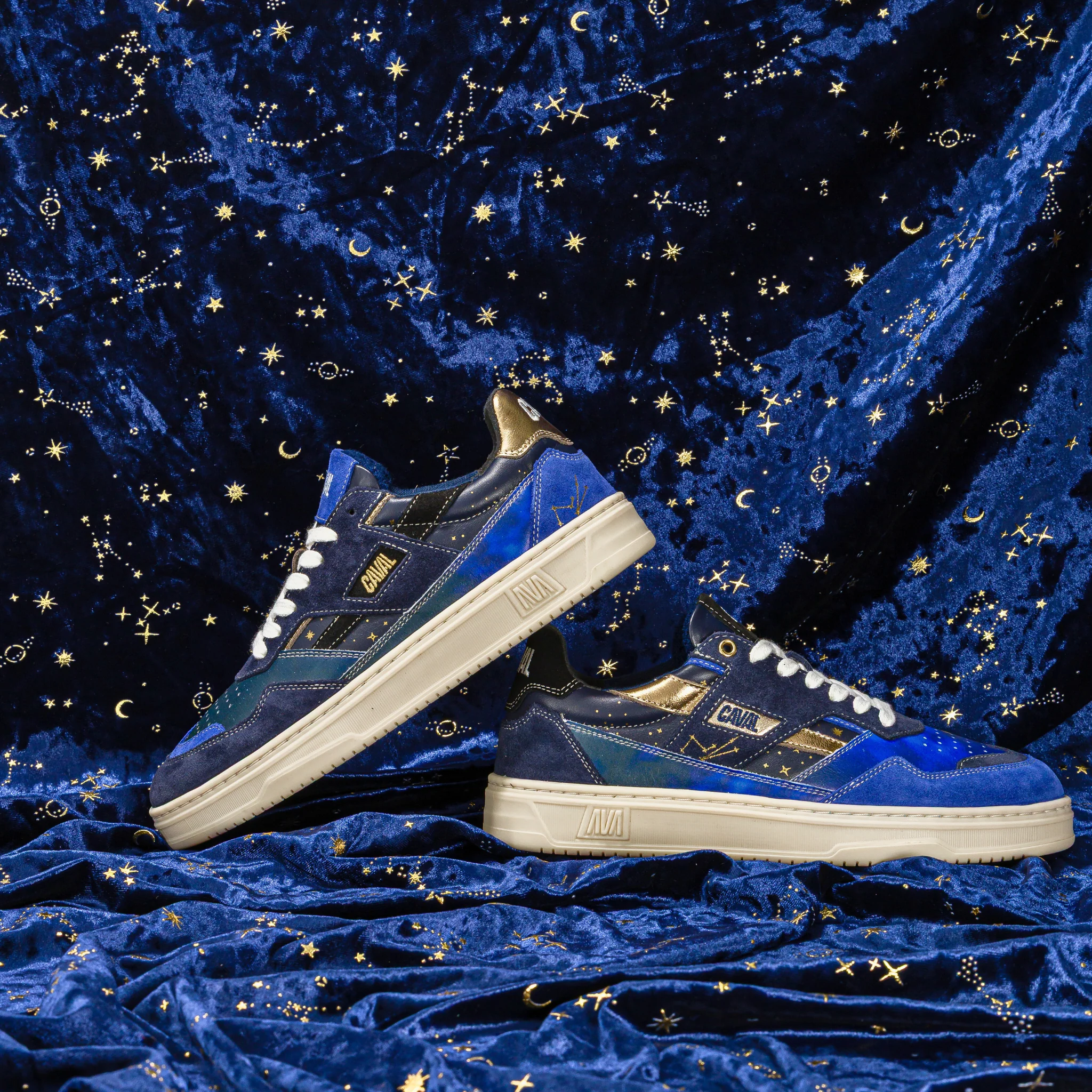 Zodiac Stellar - Image 3
